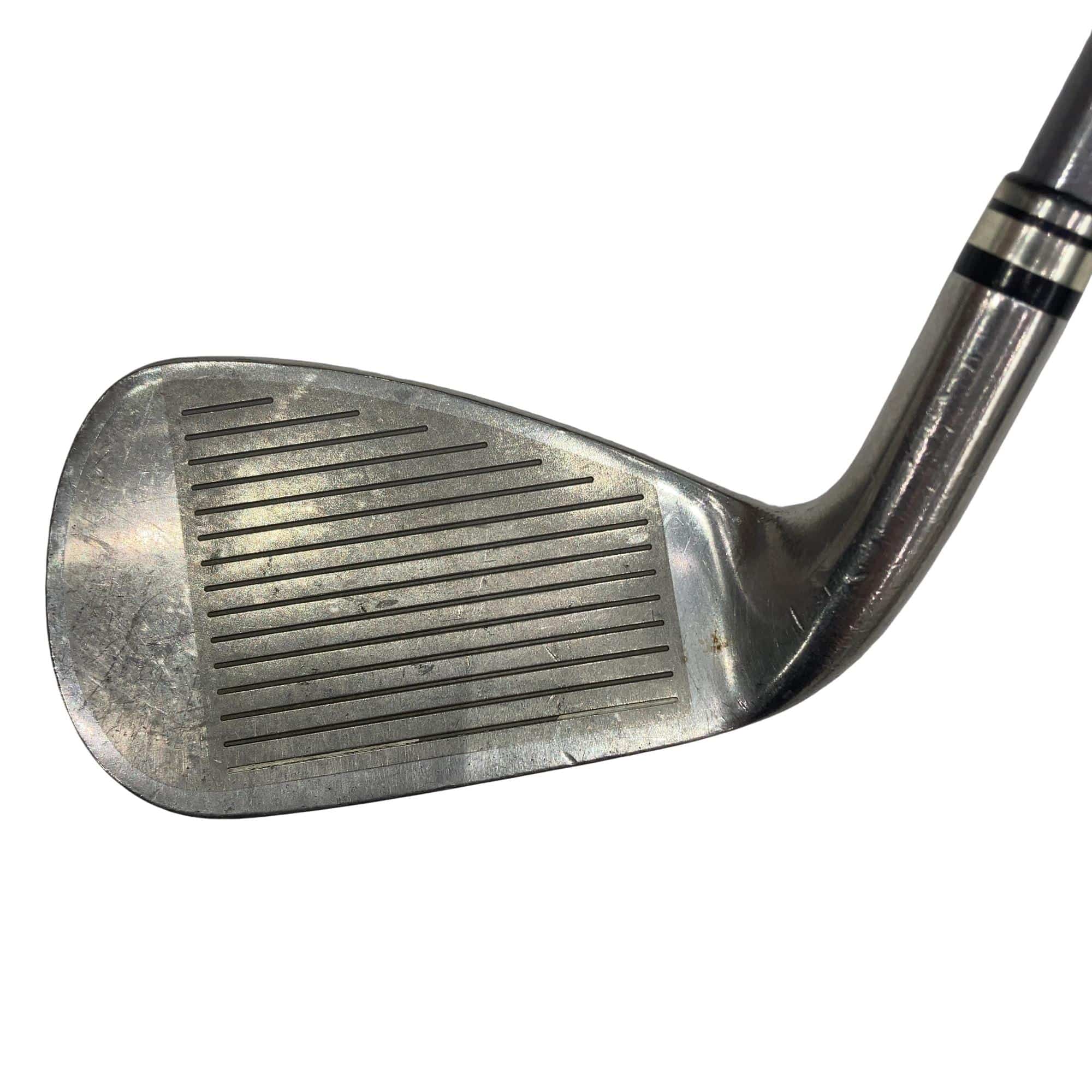 �w�w�h�n�i�Q�O�P�Q�j�@�T�r�i���{���F�T�{�Z�b�g�j