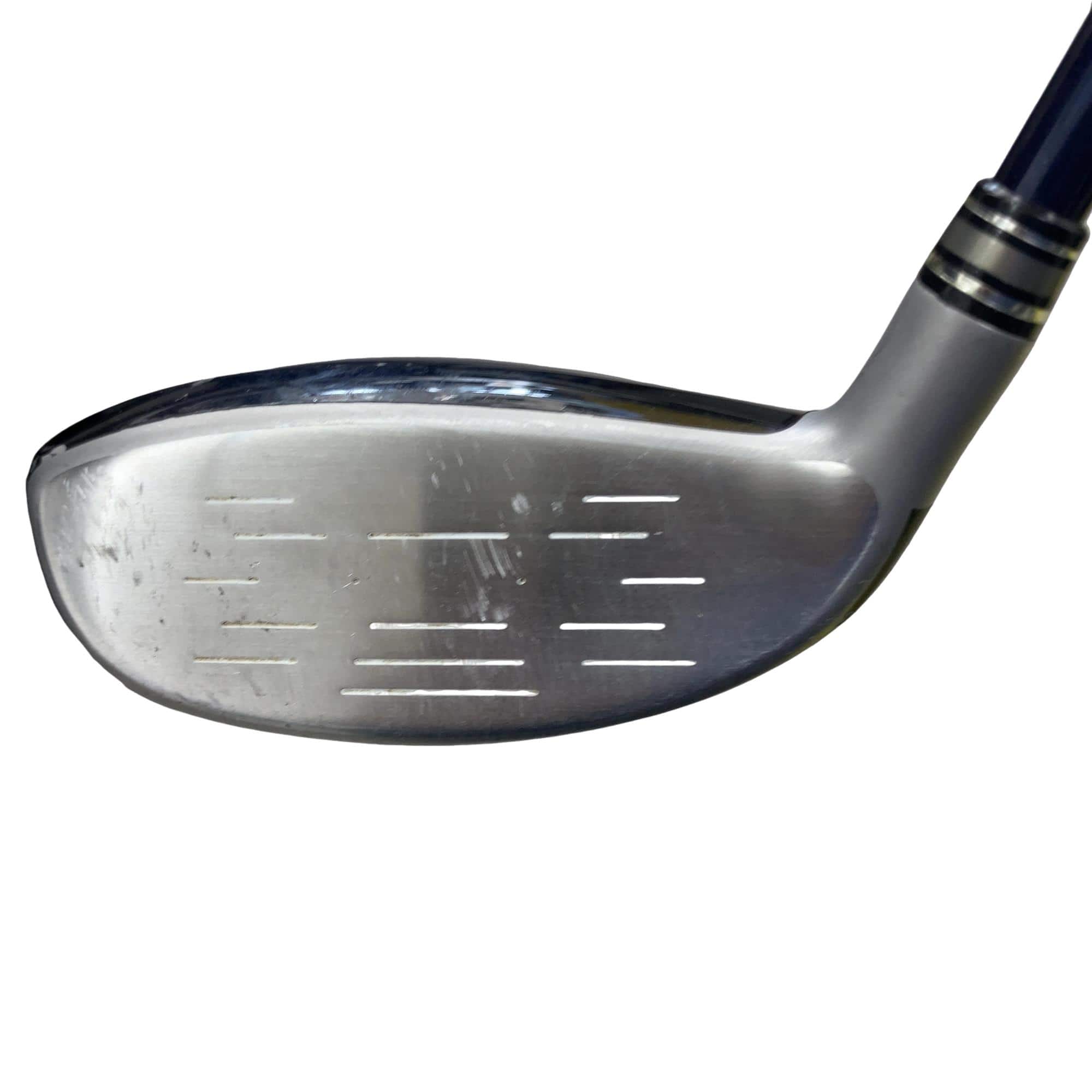 �w�w�h�n�i�Q�O�P�W�j�@�g�U