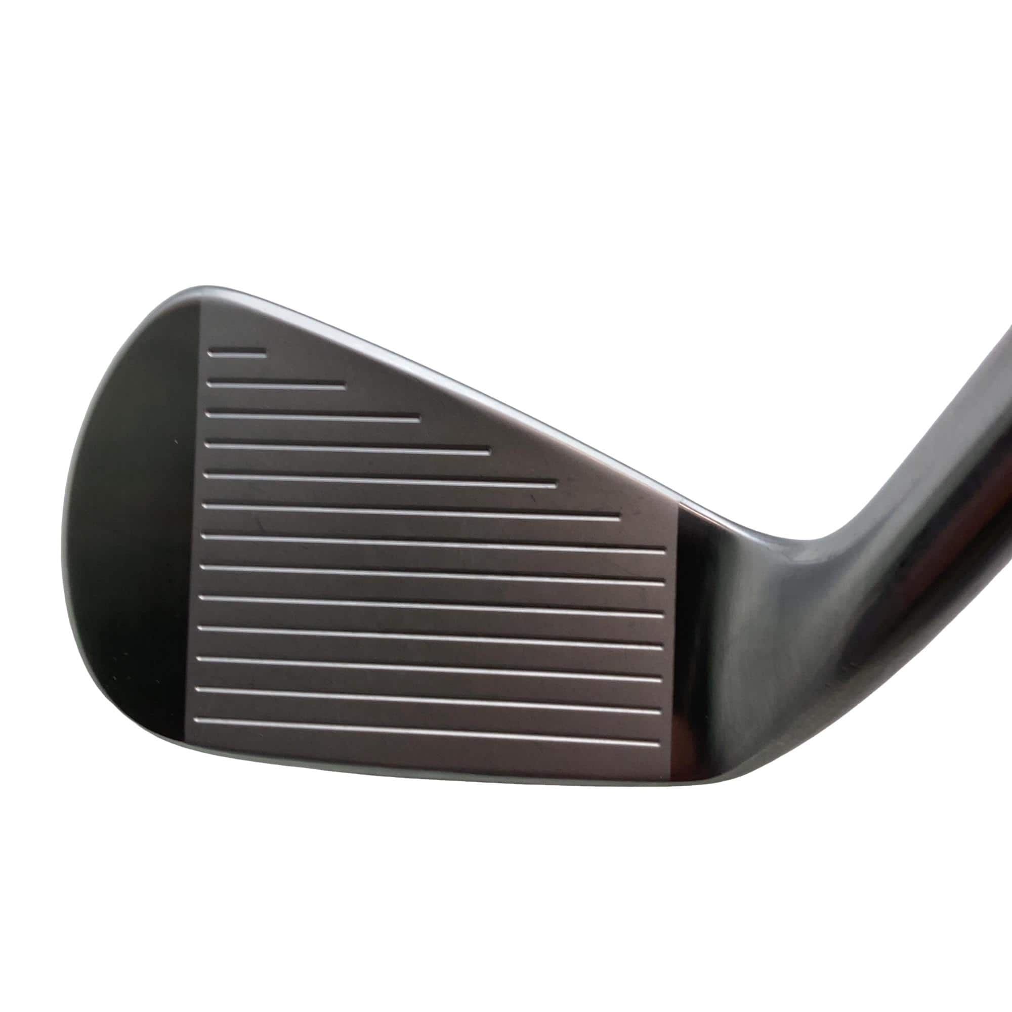 �o�q�n�s�n�|�b�n�m�b�d�o�s�@�e�n�q�f�d�c�@�h�q�n�m�@�s�n�t�q�@�o�b�@�b�O�T�s�o�@�U�r�i���{���F�R�{�Z�b�g�j