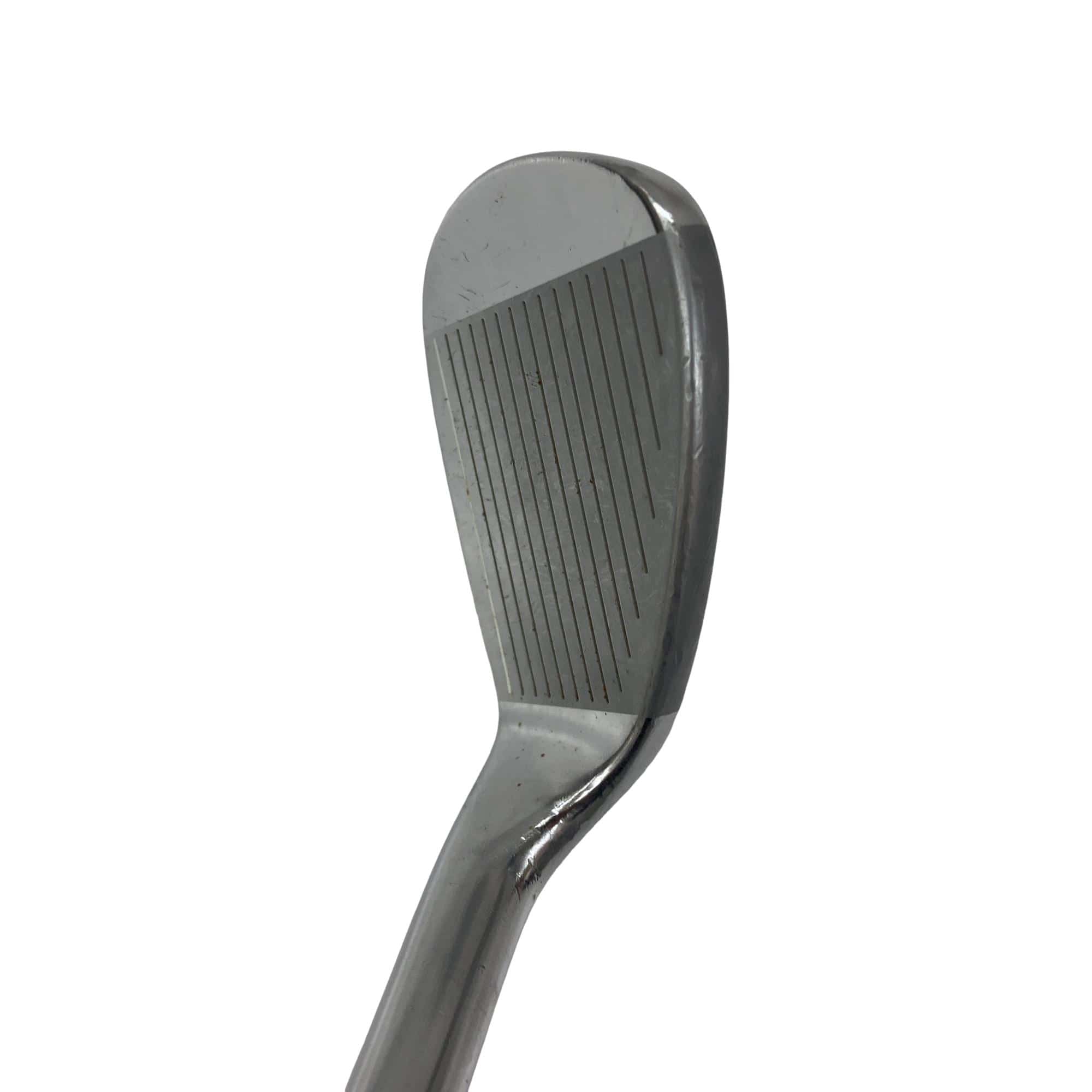 �������������@�q�l�w�@�e�n�q�f�d�c�@�r�v