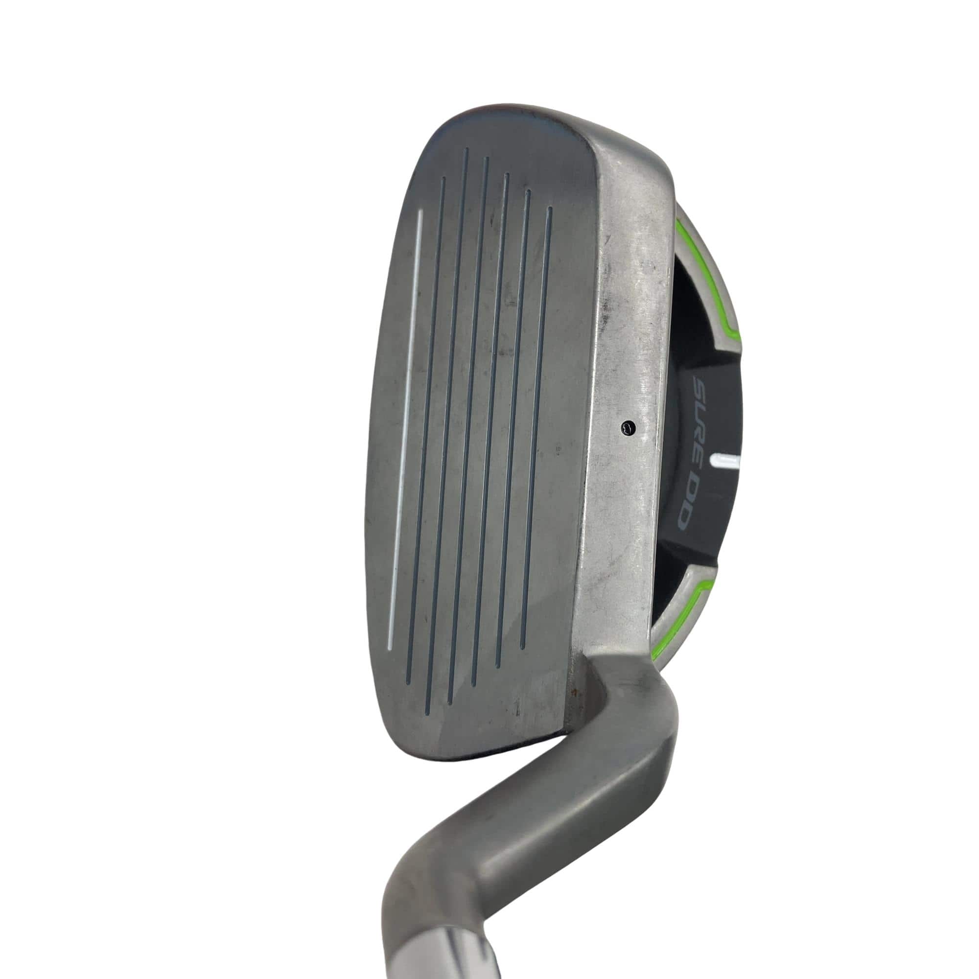 �r�t�q�d�@�c�c�@�b�o�@�S�S�i�R�S�C���`�j