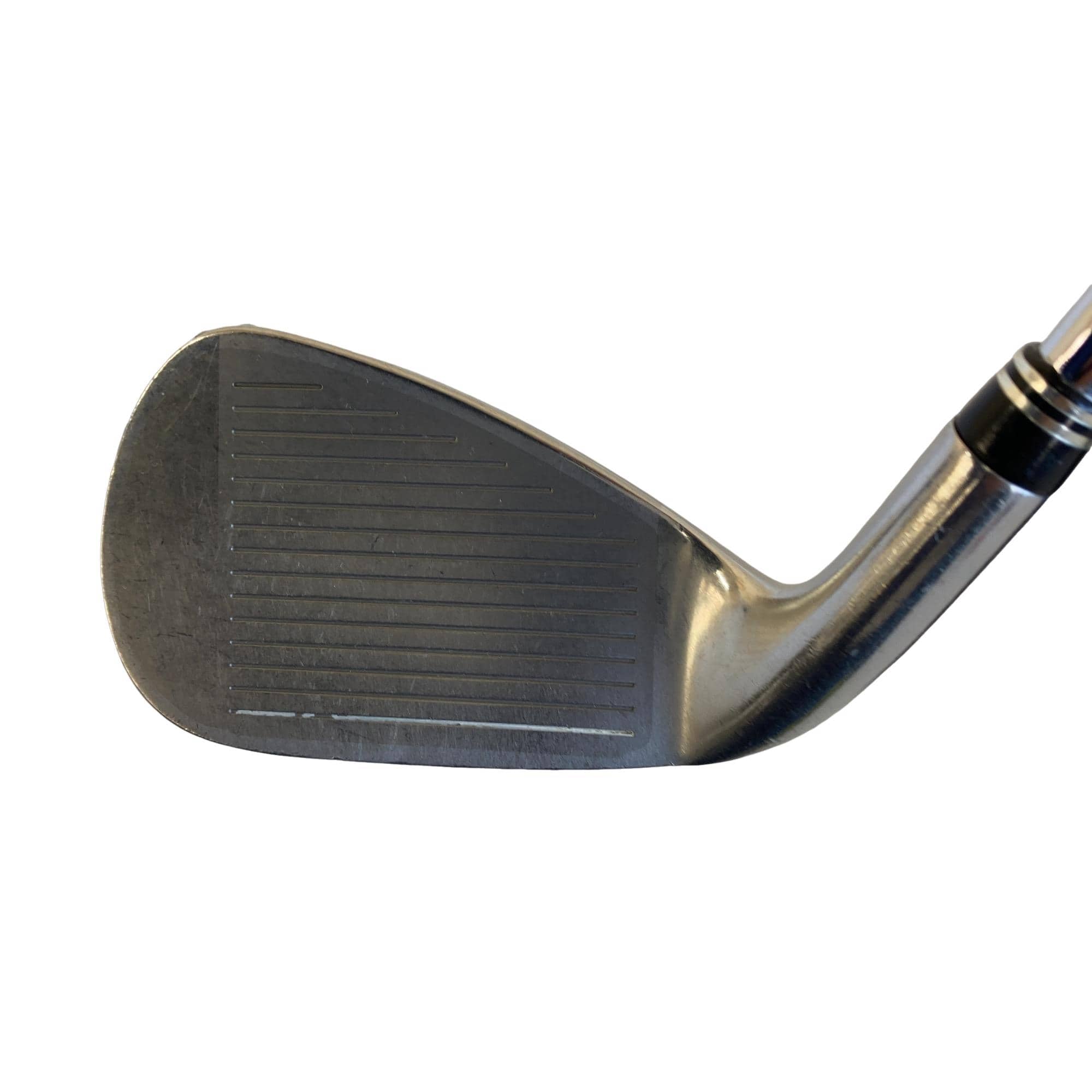 �w�w�h�n�i�Q�O�P�U�j�@�W�r�i���{���F�V�{�Z�b�g�j