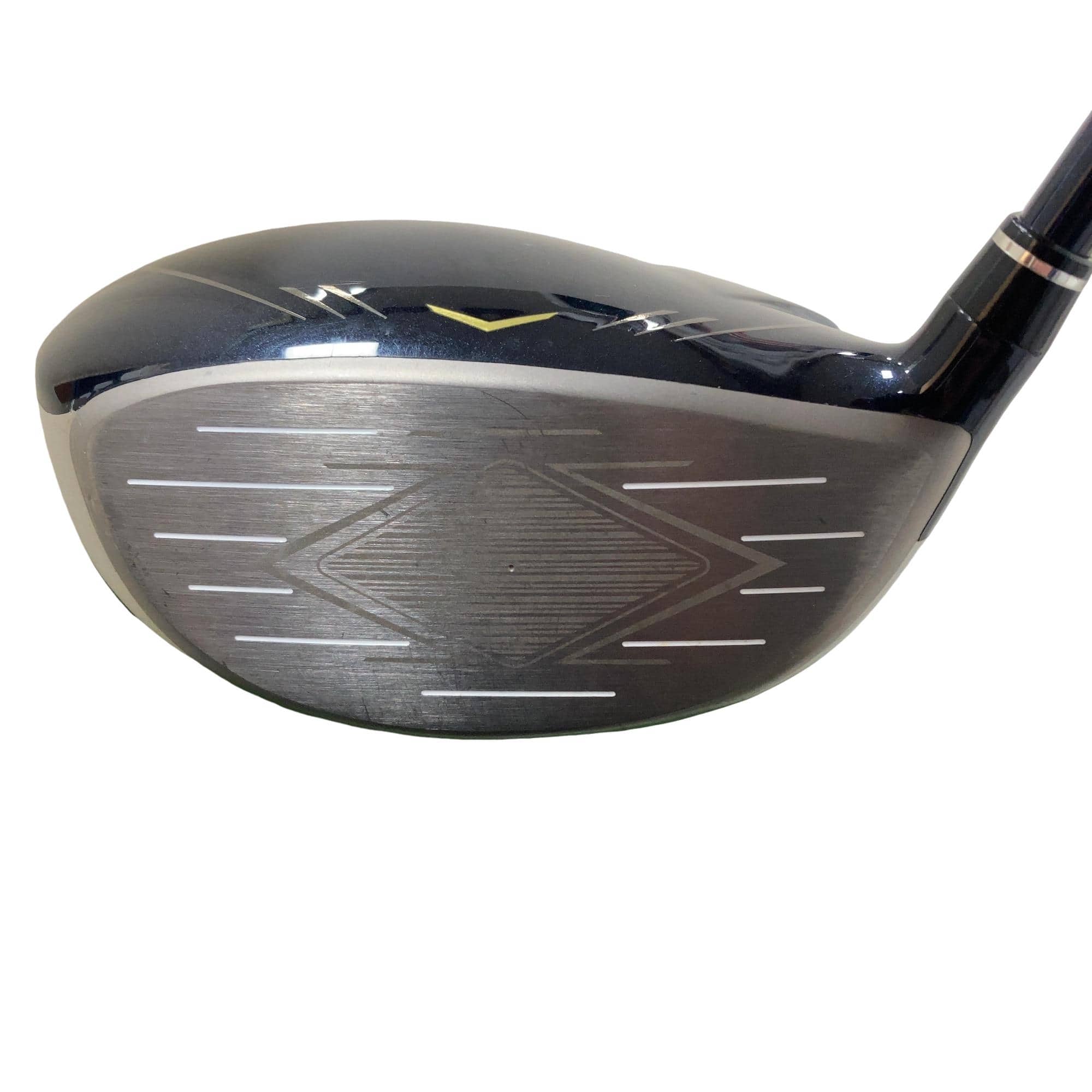 �w�w�h�n�i�Q�O�Q�Q�j�@�P�O�D�T°