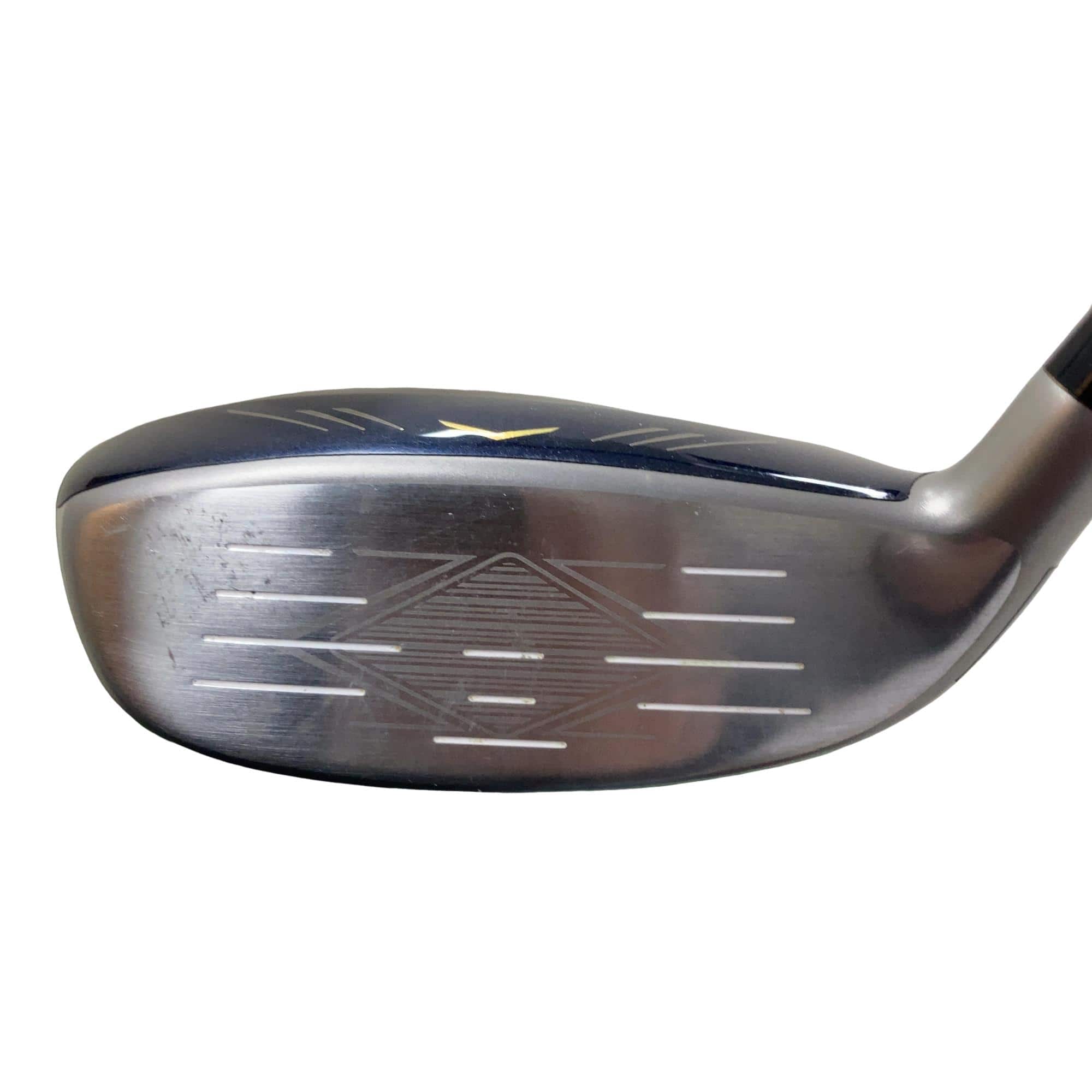 �w�w�h�n�i�Q�O�Q�Q�j�@�g�S