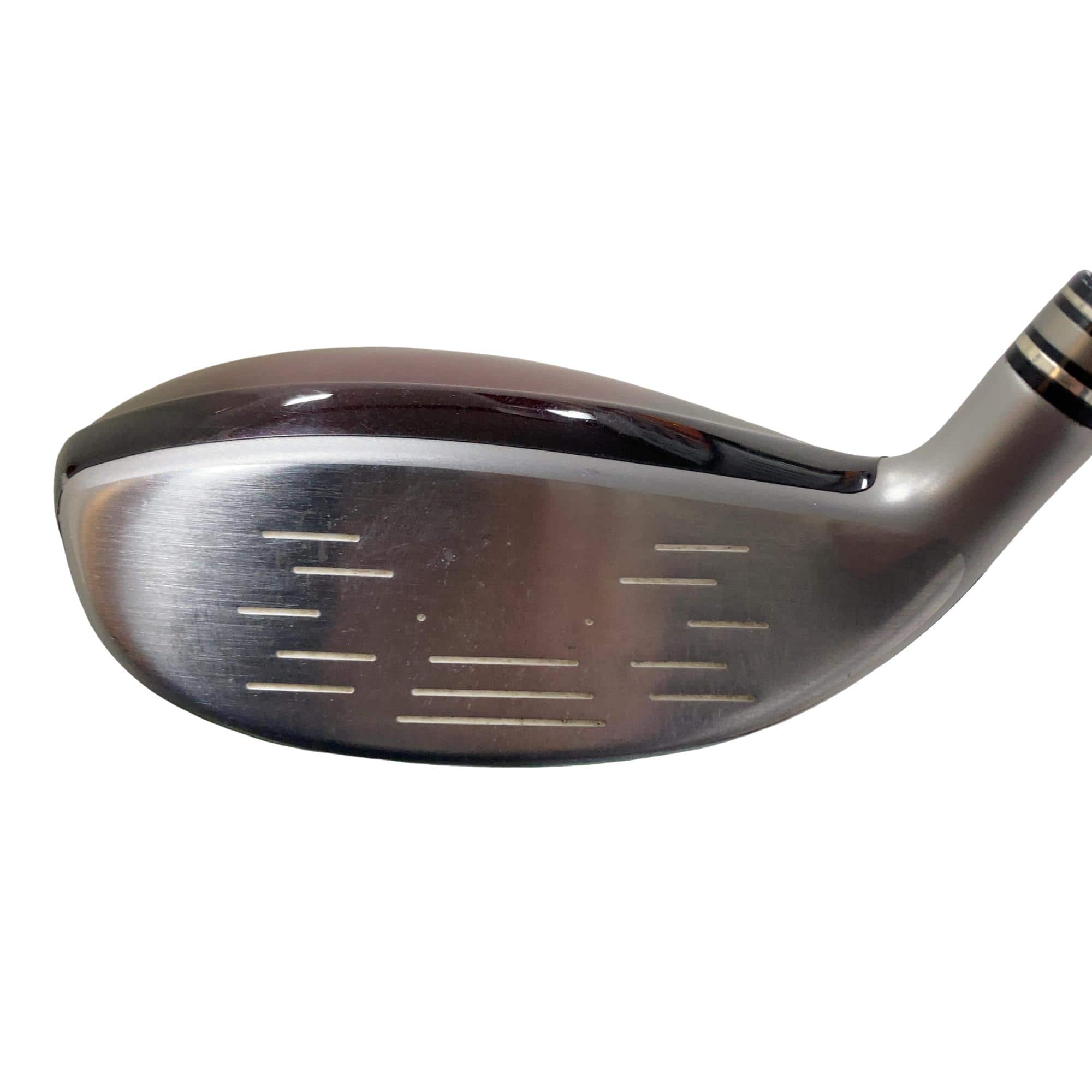 �w�w�h�n�i�Q�O�P�W�j�@�g�T�i���b�h�j