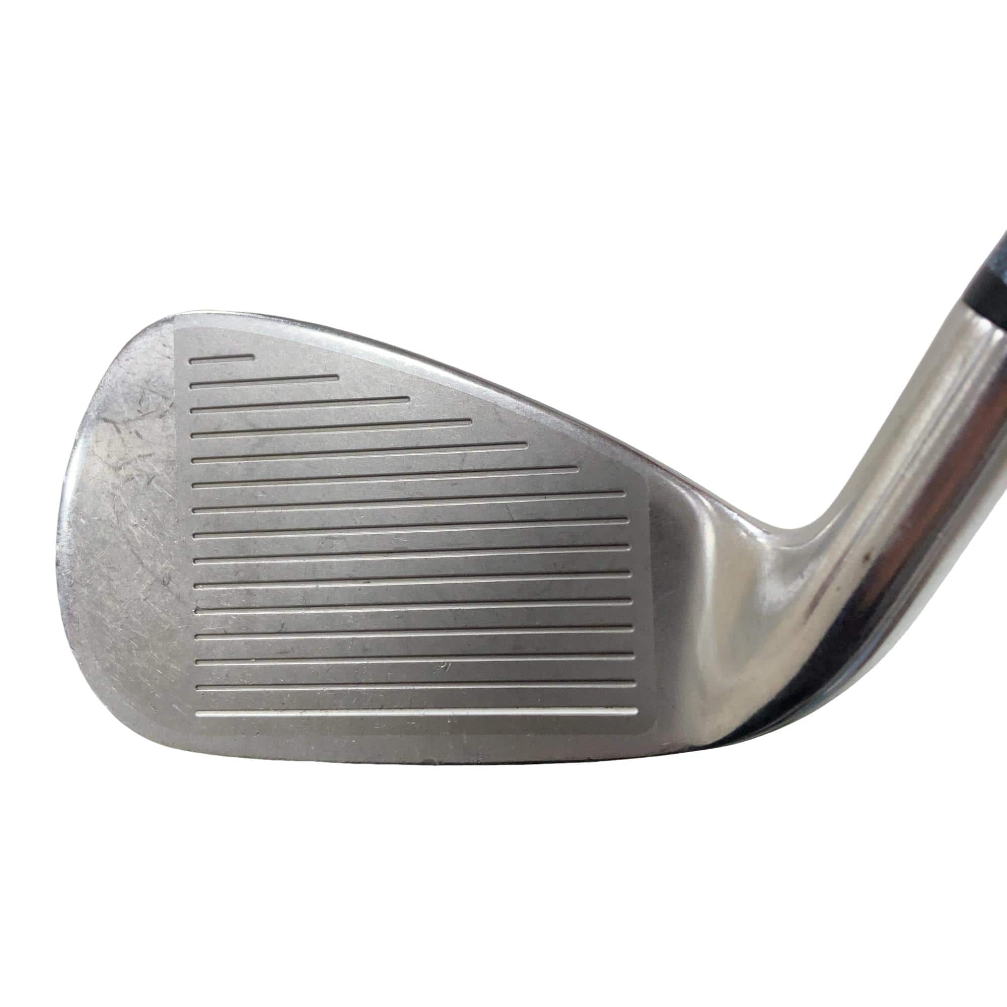 �w�w�h�n�i�Q�O�Q�O�j�@�T�r�i���{���F�T�{�Z�b�g�j