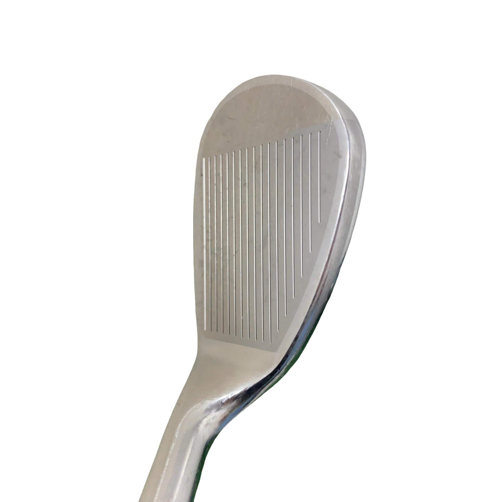 �w�w�h�n�i�Q�O�Q�O�j�@�`�v