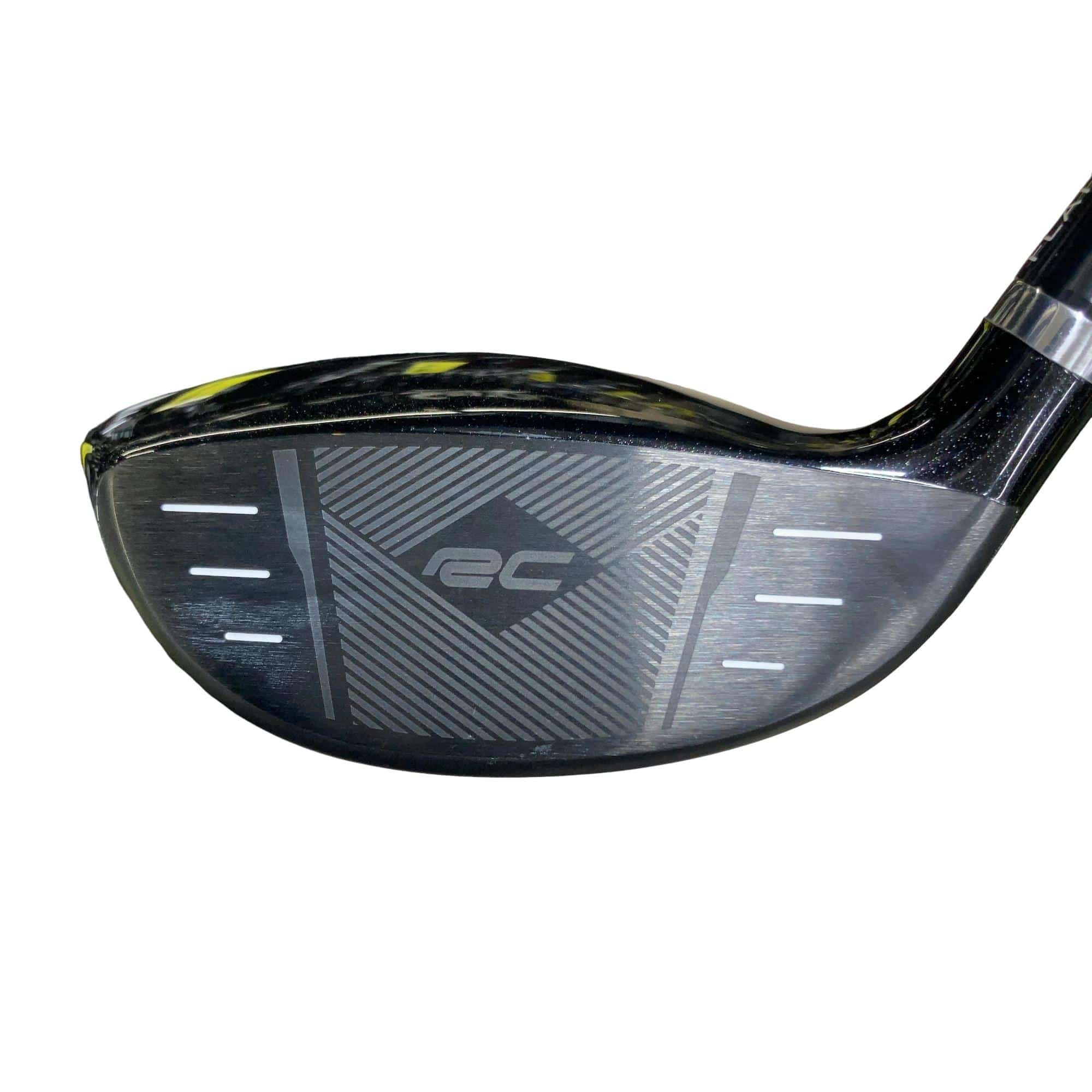 �q�b�@�`�l�|�w�@�T�v