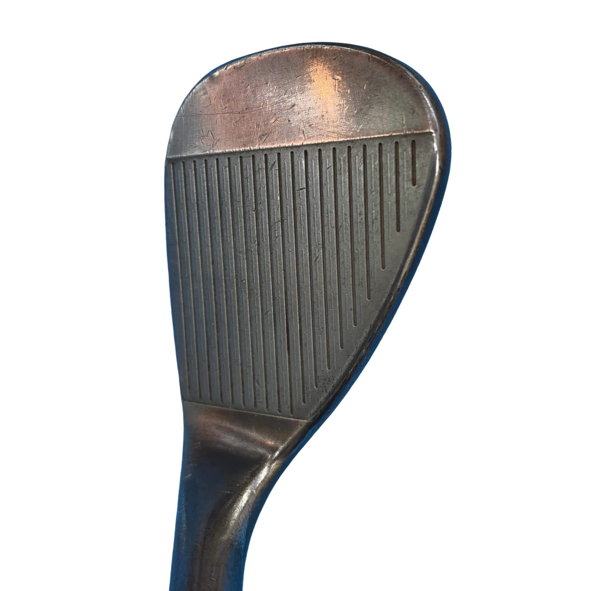 �s�����������@�l�������@�l�h�k�k�d�c�@�f�q�h�m�c�@�g�h�|�s�n�d�i�Q�O�Q�P�j�@�T�Q°�^�O�X°