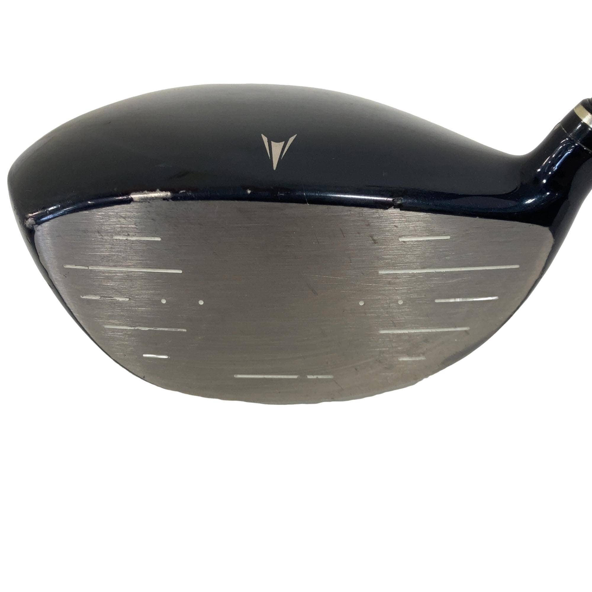 �w�w�h�n�i�Q�O�O�W�j�@�P�O�D�T°