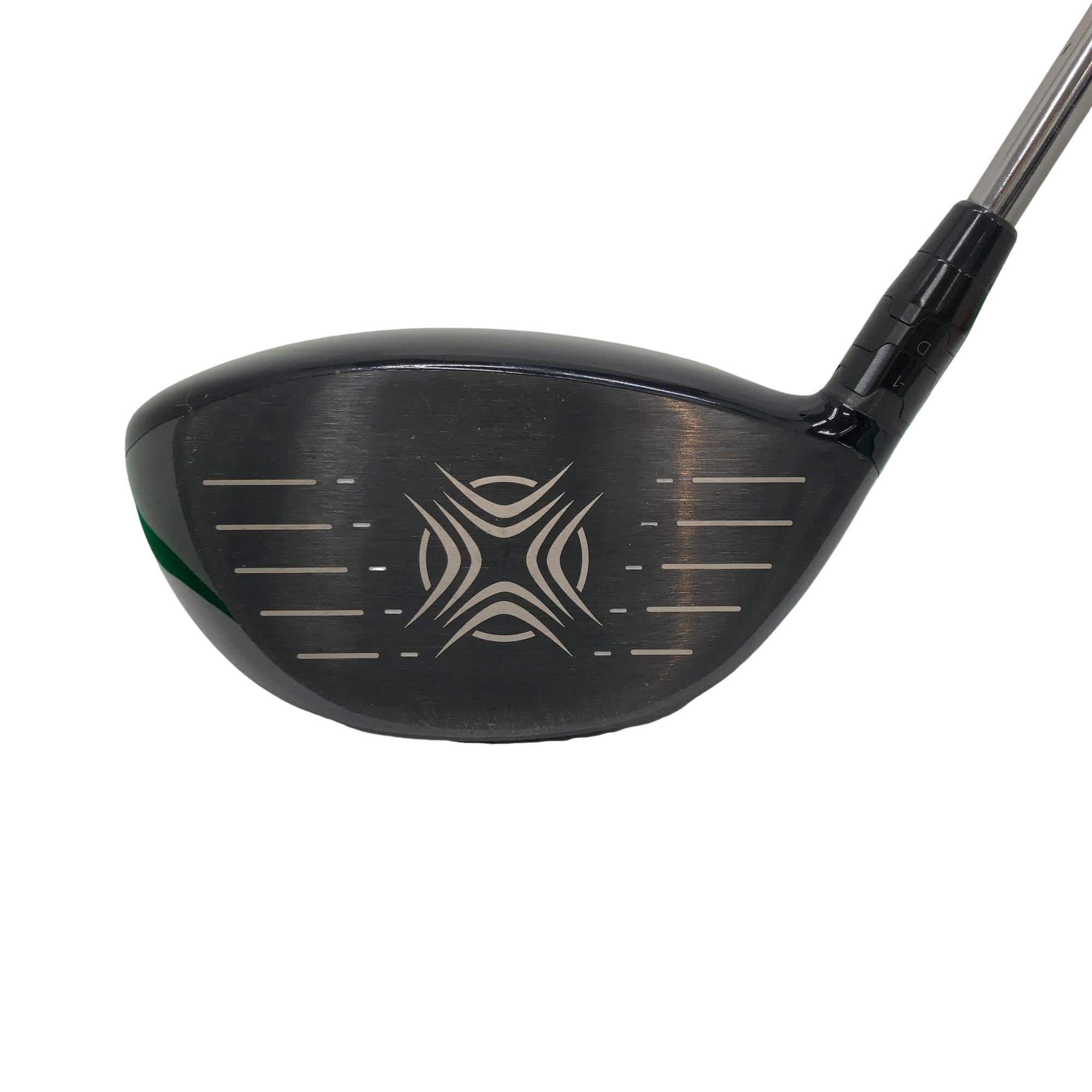 �a�h�f�@�a�d�q�s�g�`�@�`�k�o�g�`�@�W�P�U�����@�@�X°