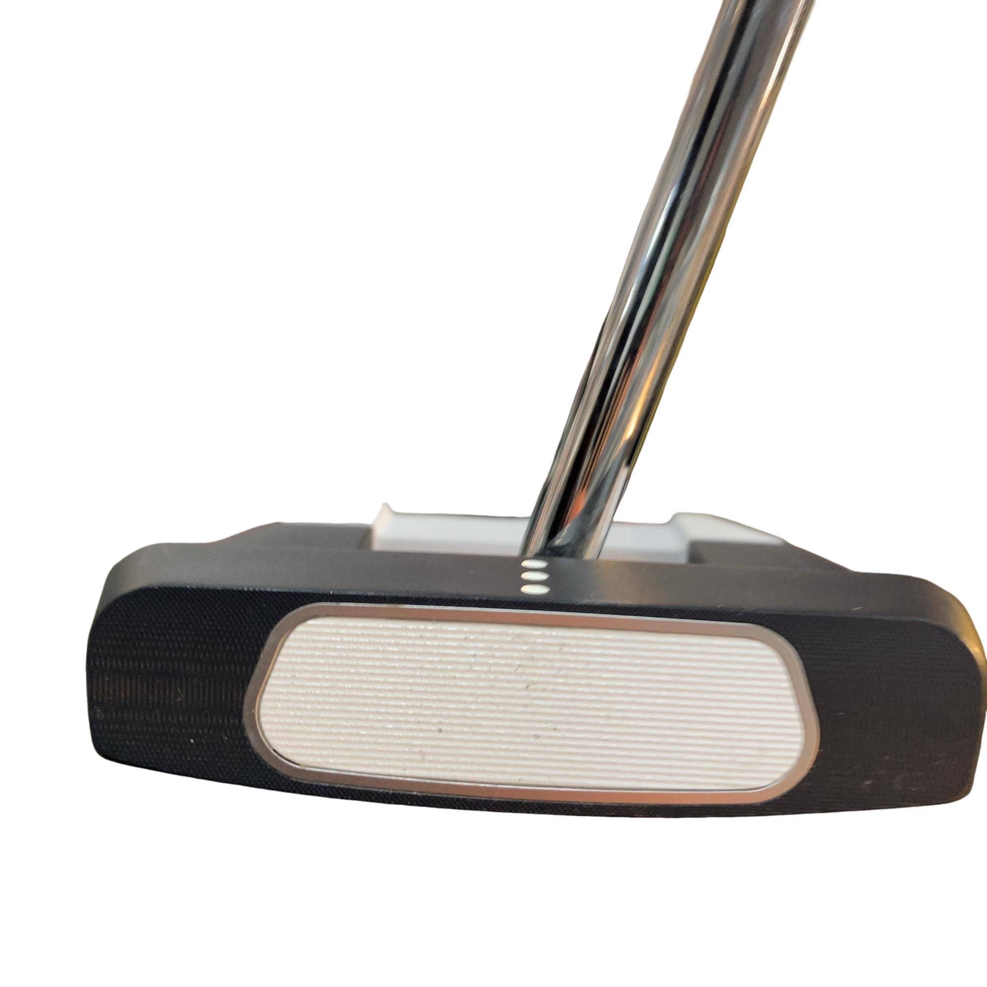 �`���|�n�m�d�@�r�p�t�`�q�d�@�Q�@�r�p�t�`�q�d�@�i�`�h�k�a�h�q�c�@�R�S�C���`