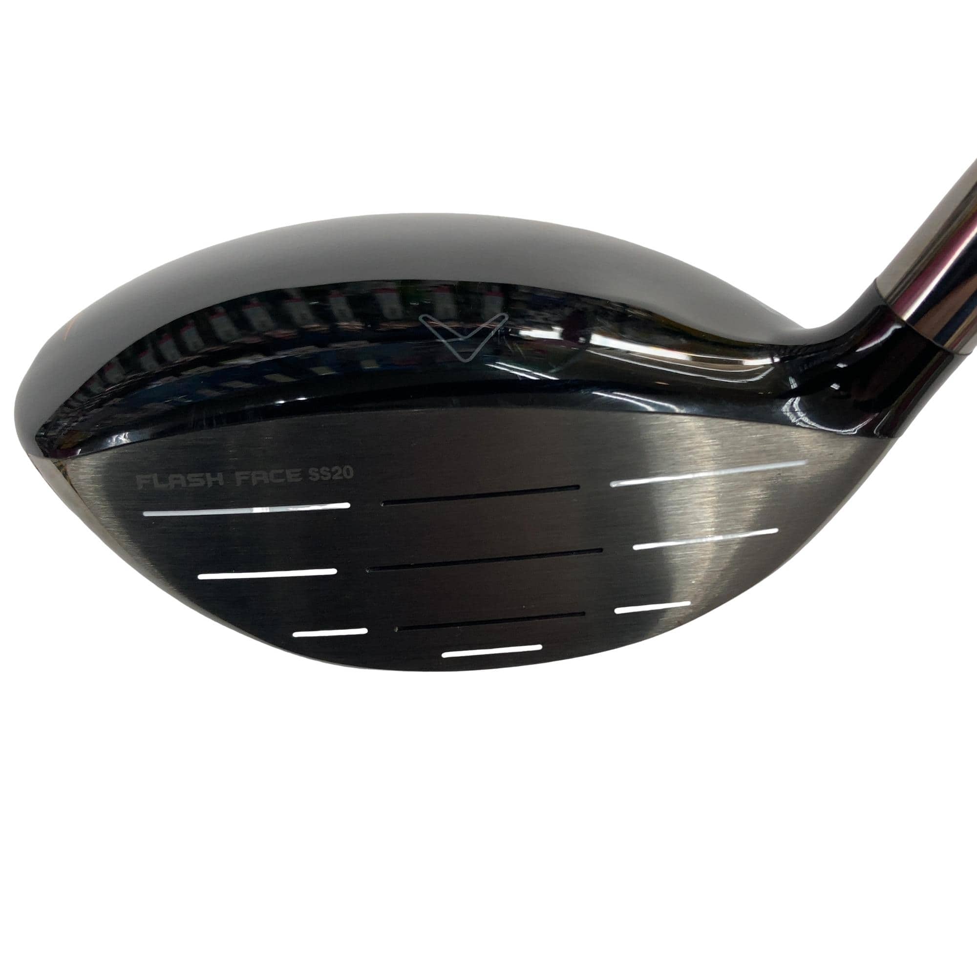 �l�`�u�q�h�j�@�T�v