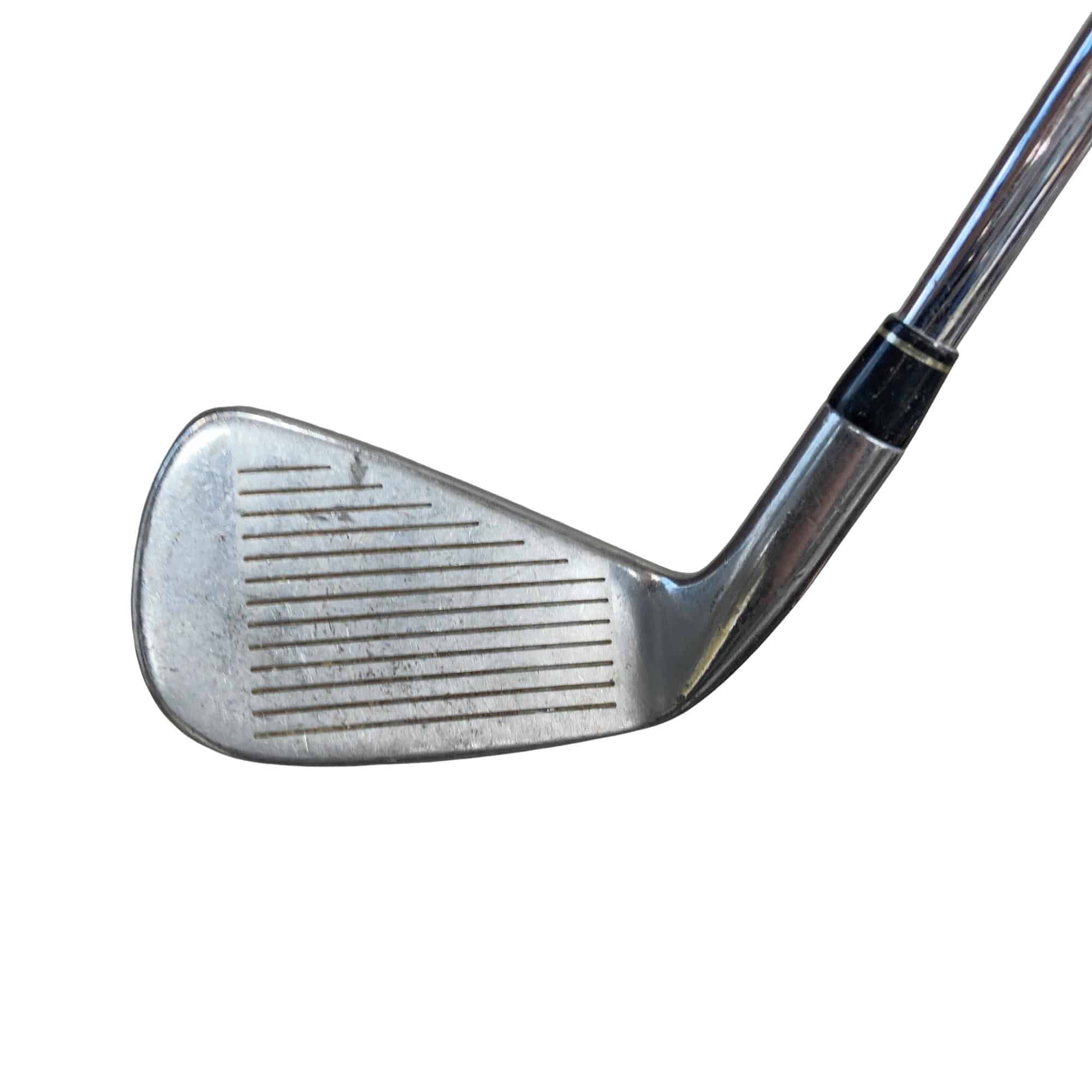 �s�����������@�l�������@�R�U�O�@�P�O�r�i���{���F�X�{�Z�b�g�j