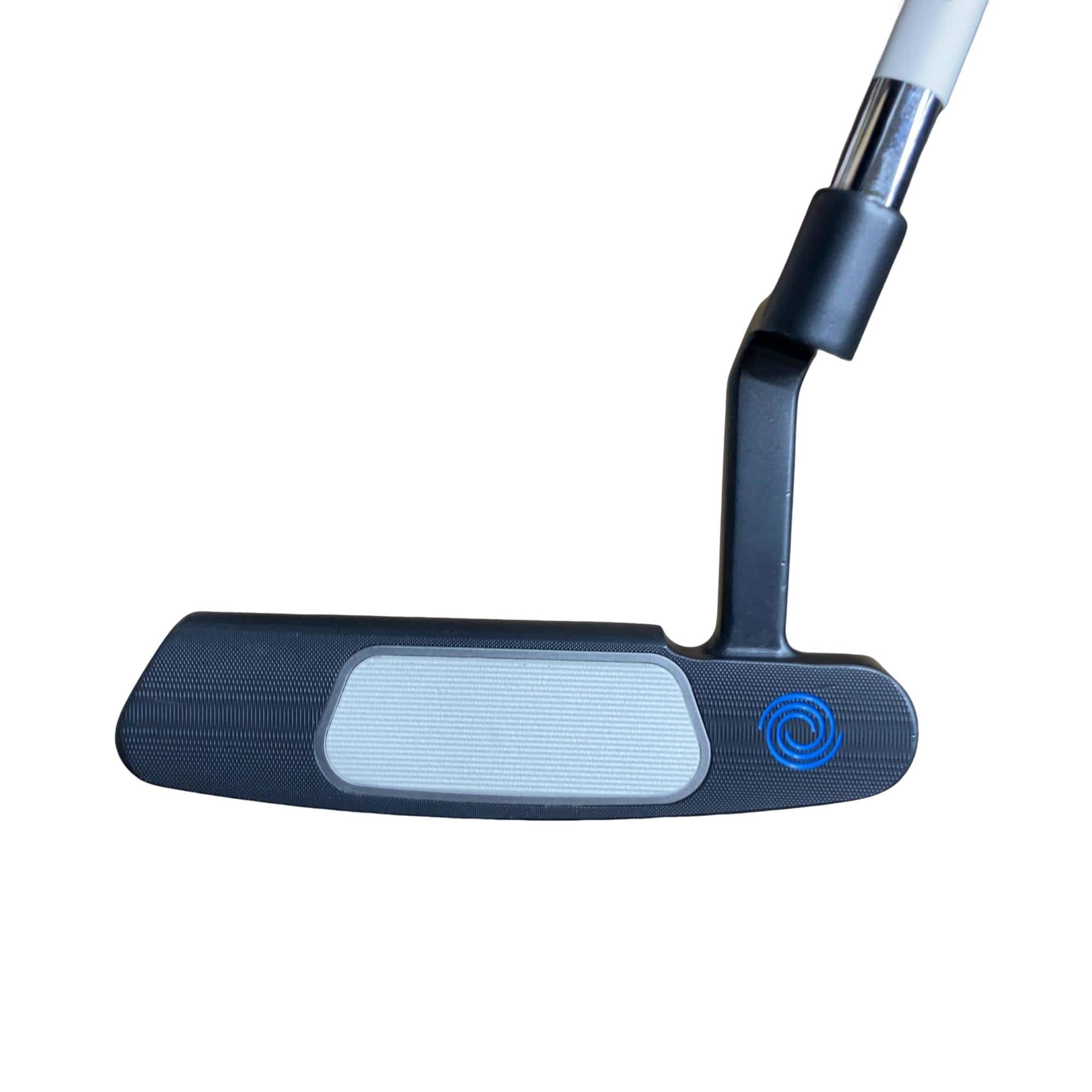 �`���|�n�m�d�@�b�q�t�h�r�d�q�@�c�n�t�a�k�d�@�v�h�c�d�@�b�g�@�R�W�C���`