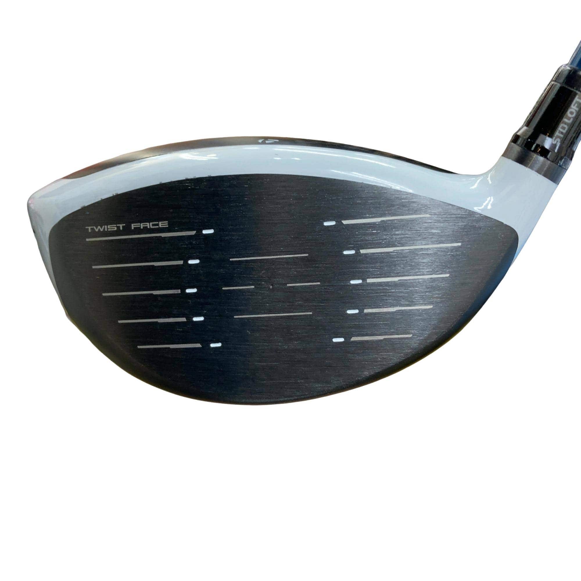 �r�h�l�Q�@�l�`�w�@�@�X°