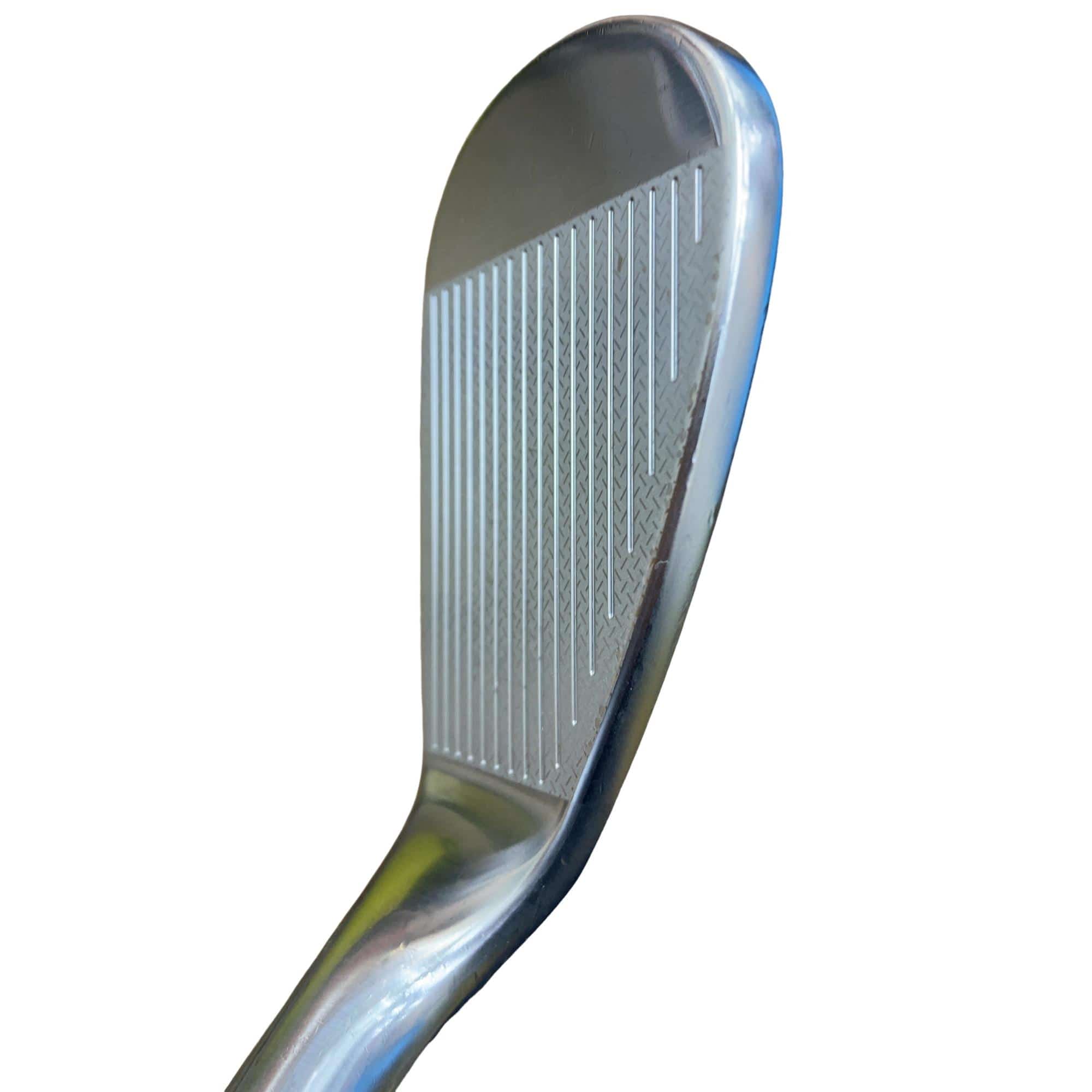 �m�d�w�f�d�m�@�e�n�q�f�d�c�@�v�d�c�f�d�i�Q�O�Q�Q�j�@�S�W°�^�P�O°