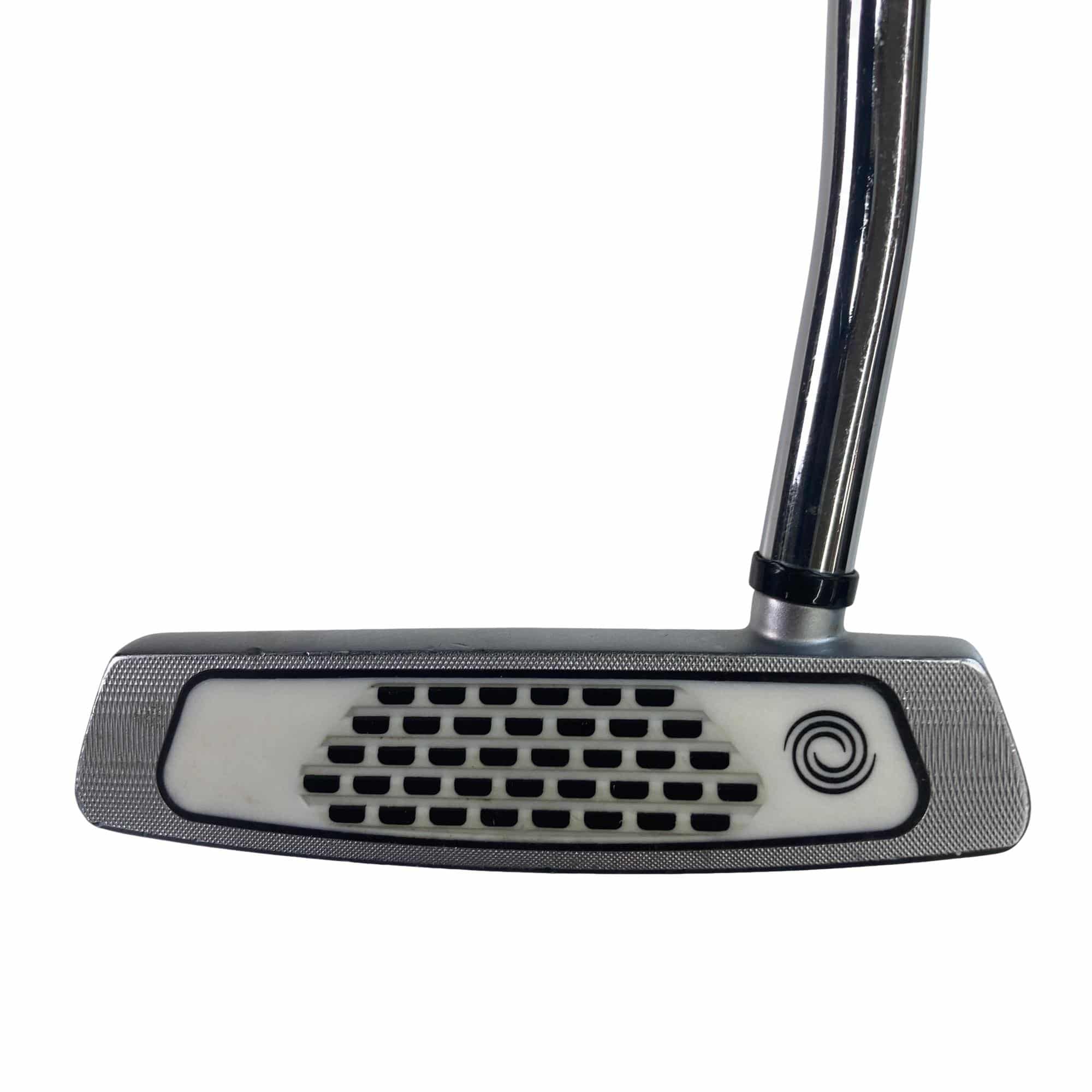 �r�s�q�n�j�d�@�k�`�a�@���Q�l�@�R�S�C���`