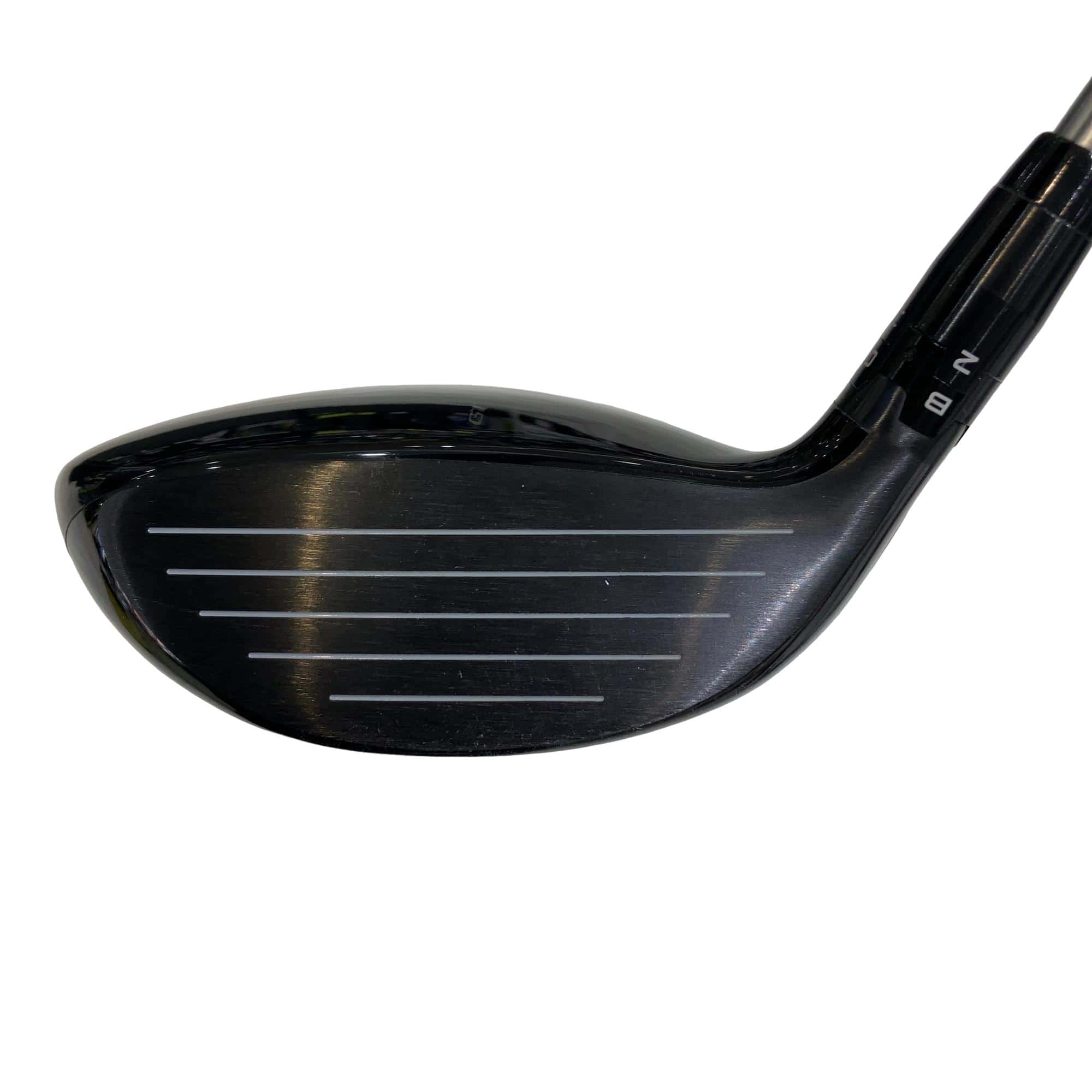 �f�s�Q�@�P�T°