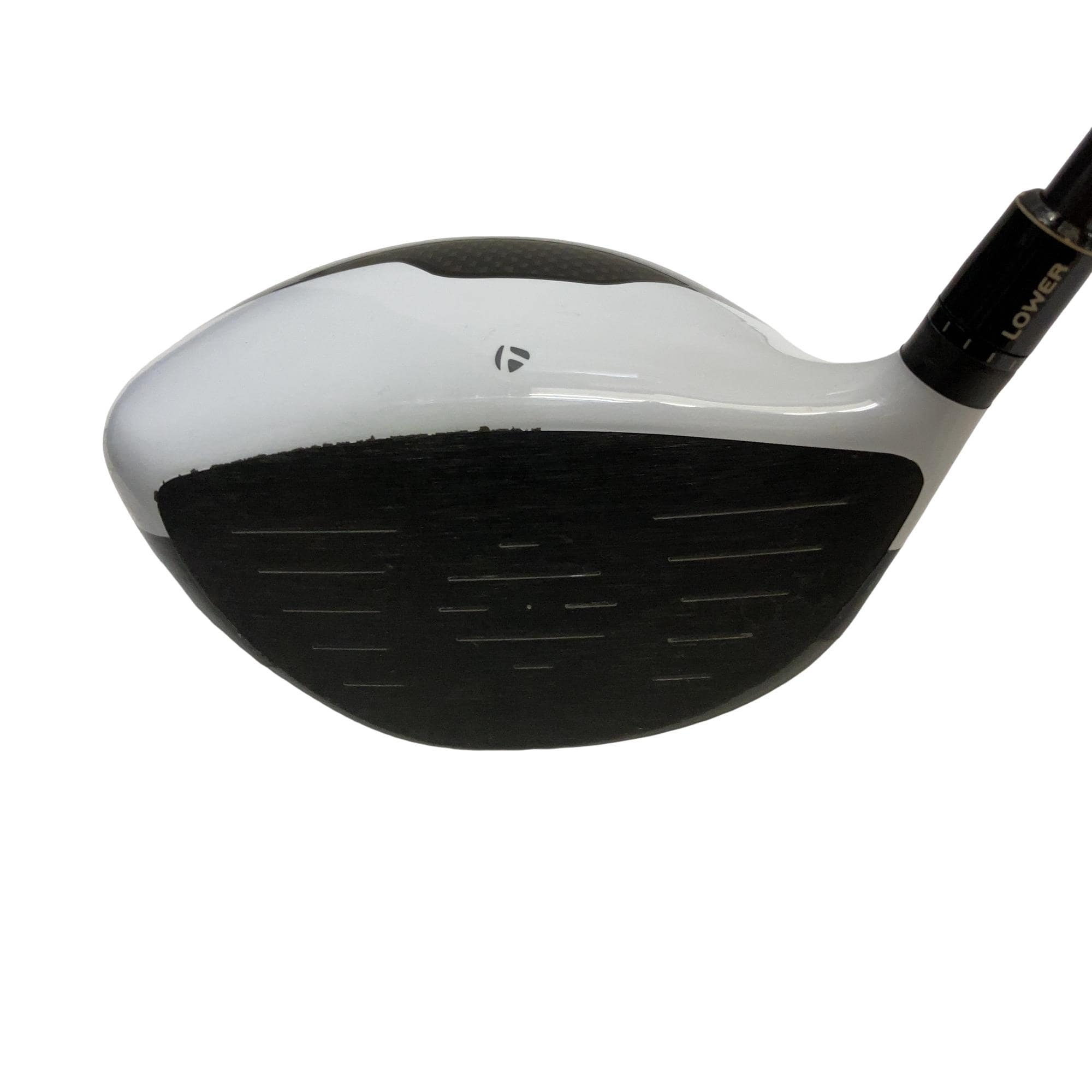 �l�Q�@�P�O�D�T°