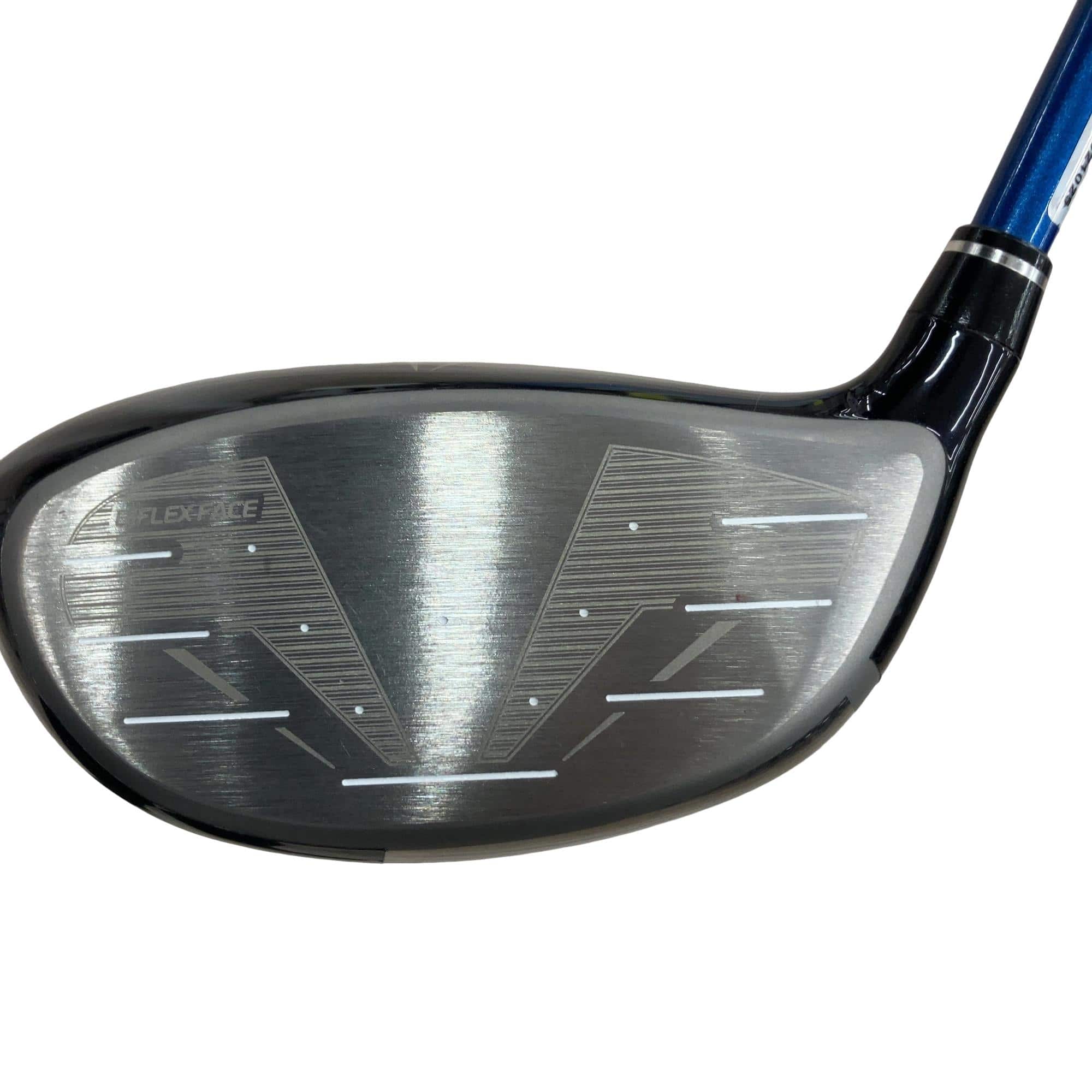 �w�w�h�n�i�Q�O�Q�S�j�@�@�X�D�T°