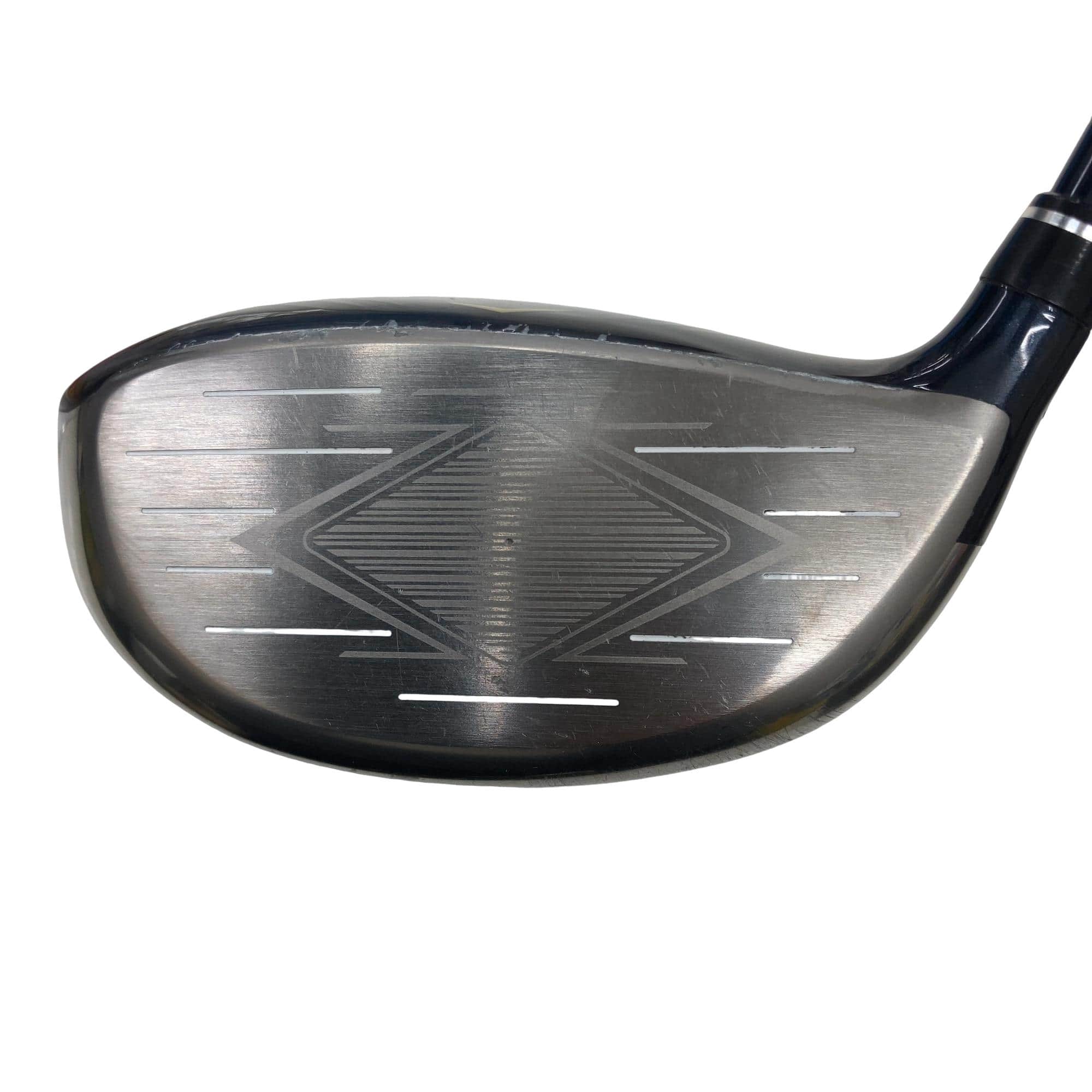 �w�w�h�n�i�Q�O�Q�Q�j�@�P�O�D�T°