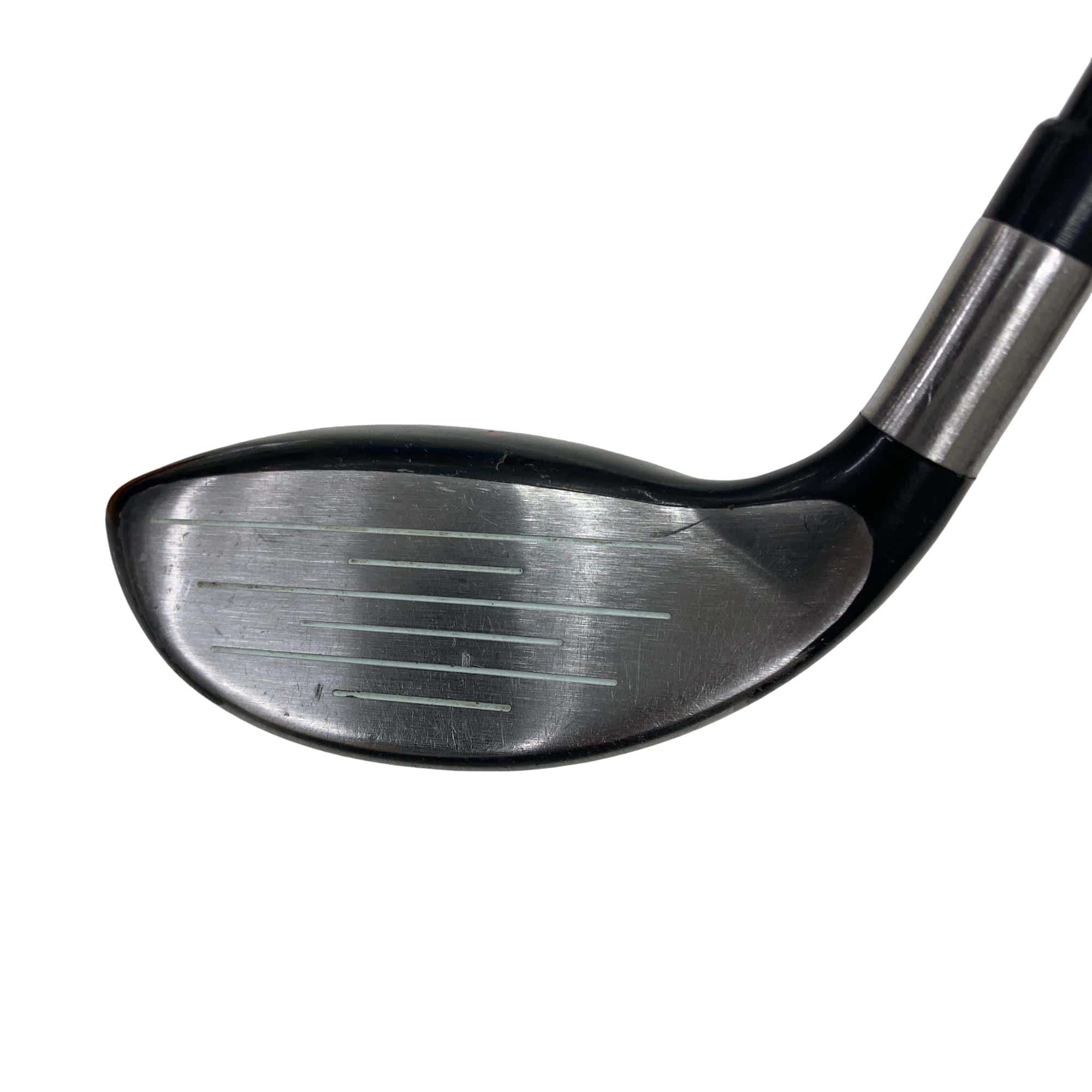 �a�t�q�m�d�q�@�r�t�o�d�q�@�e�`�r�s�@�q�d�r�b�t�d�@�t�S