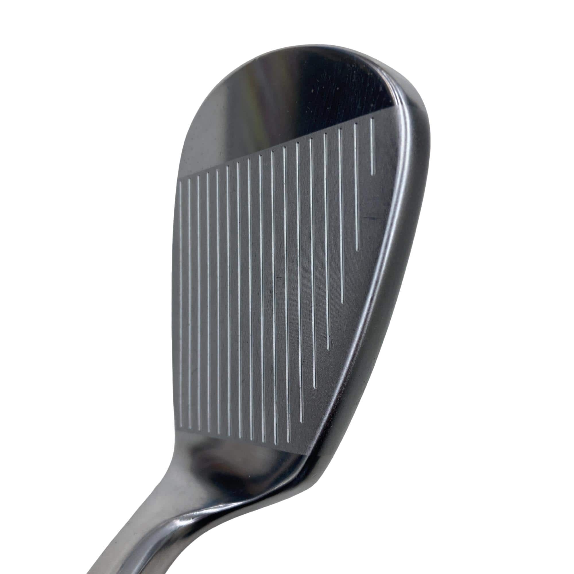 �n�m�n�e�e�@�e�q�n�f�f�r�@�k�d�`�o�|�h�h�i�Q�O�Q�R�j�@�T�W°�@���f�B�[�X