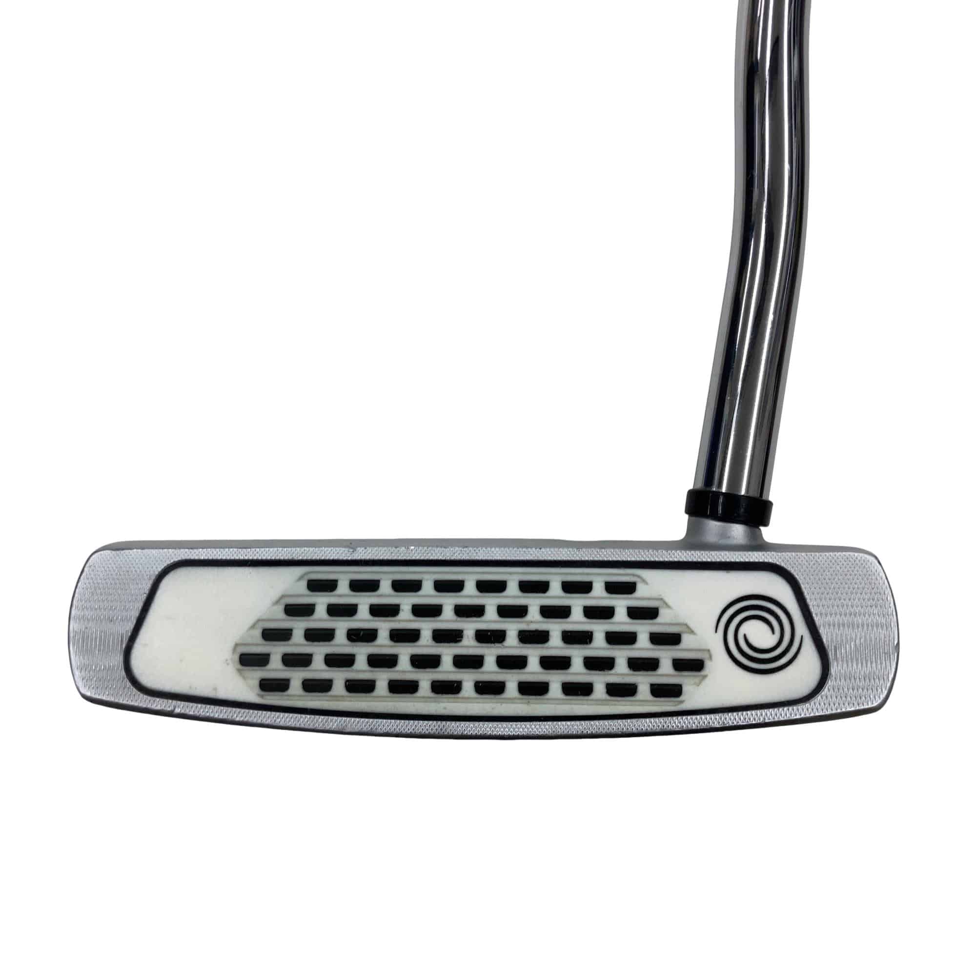 �r�s�q�n�j�d�@�k�`�a�@�c�n�t�a�k�d�@�v�h�c�d�@�R�R�C���`