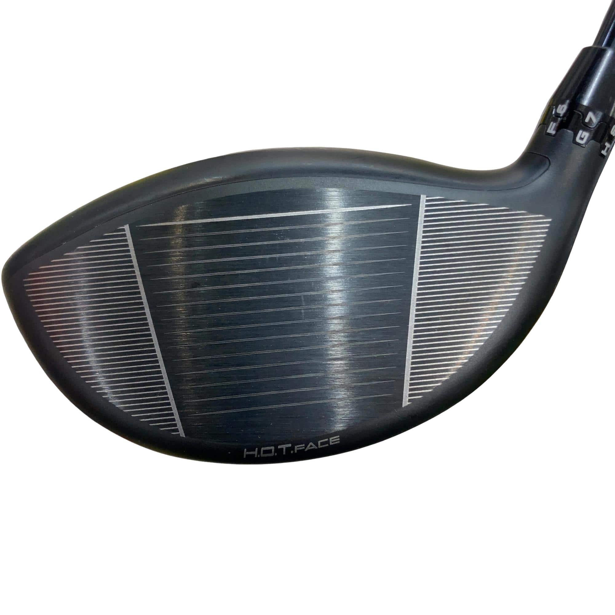 �����������@�c�r�|�`�c�`�o�s�@�k�r�@�@�X°