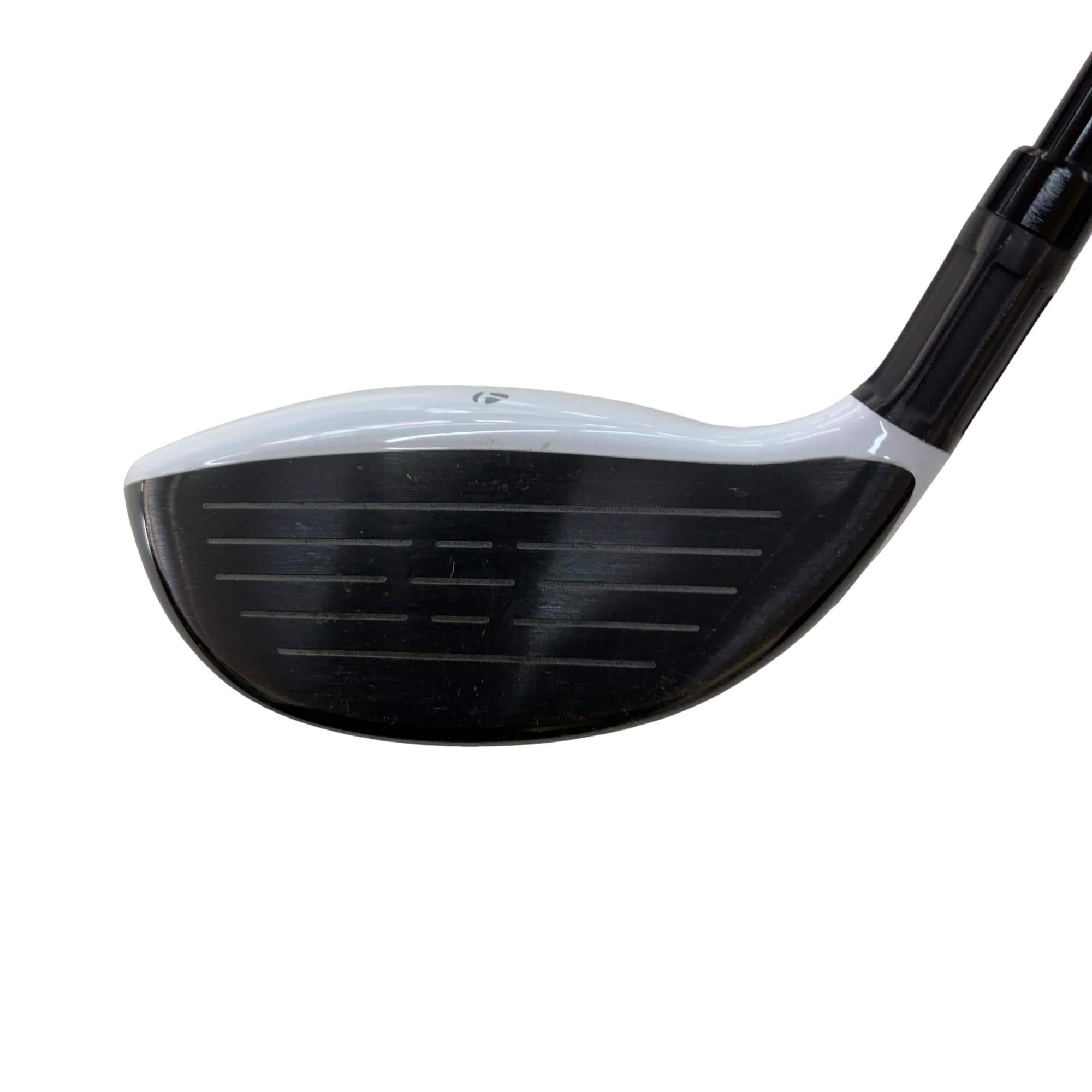 �l�Q�i�Q�O�P�V�j�@�T�v