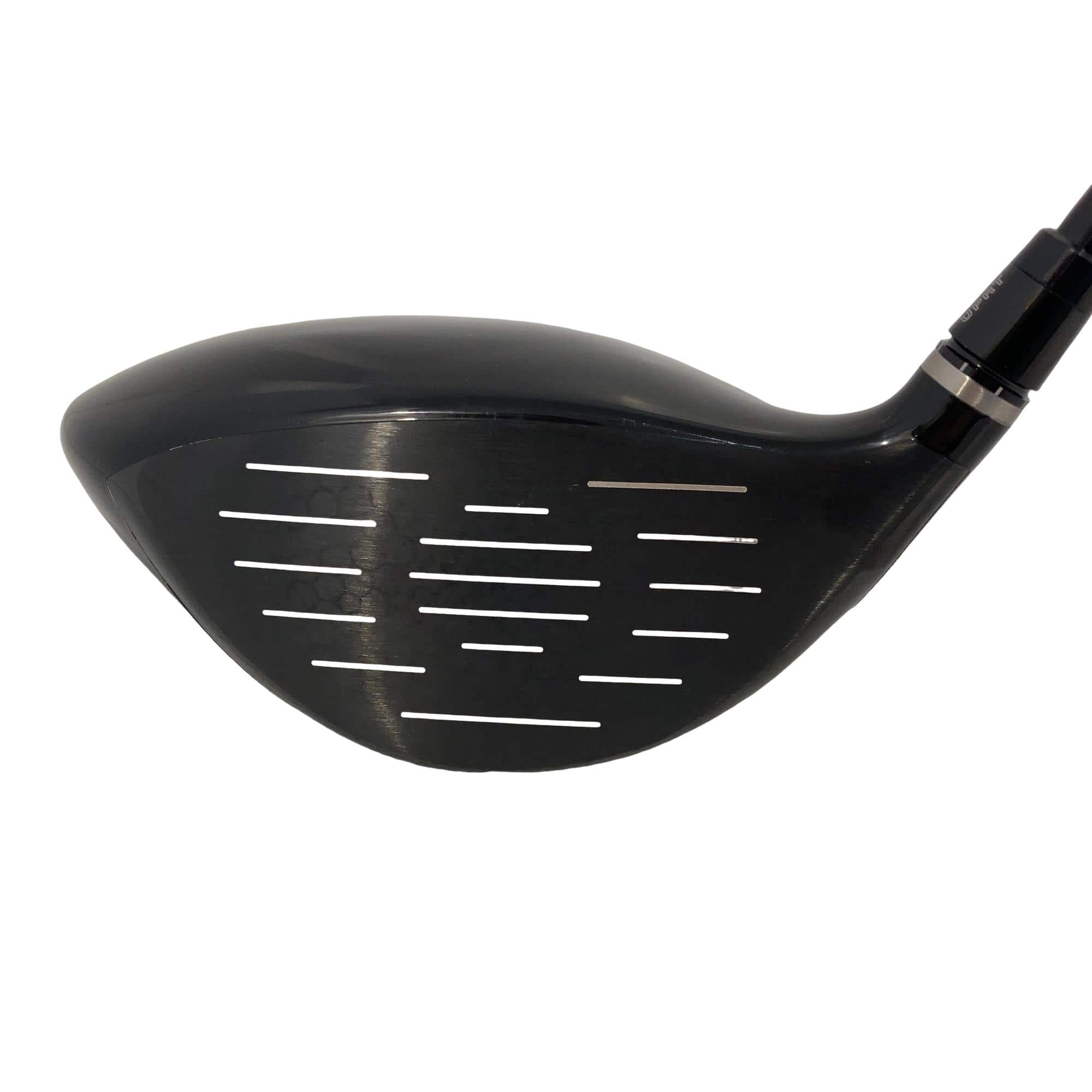 �q�l�w�@�u�c�^�w�i�Q�O�Q�S�j�@�P�O�D�T°