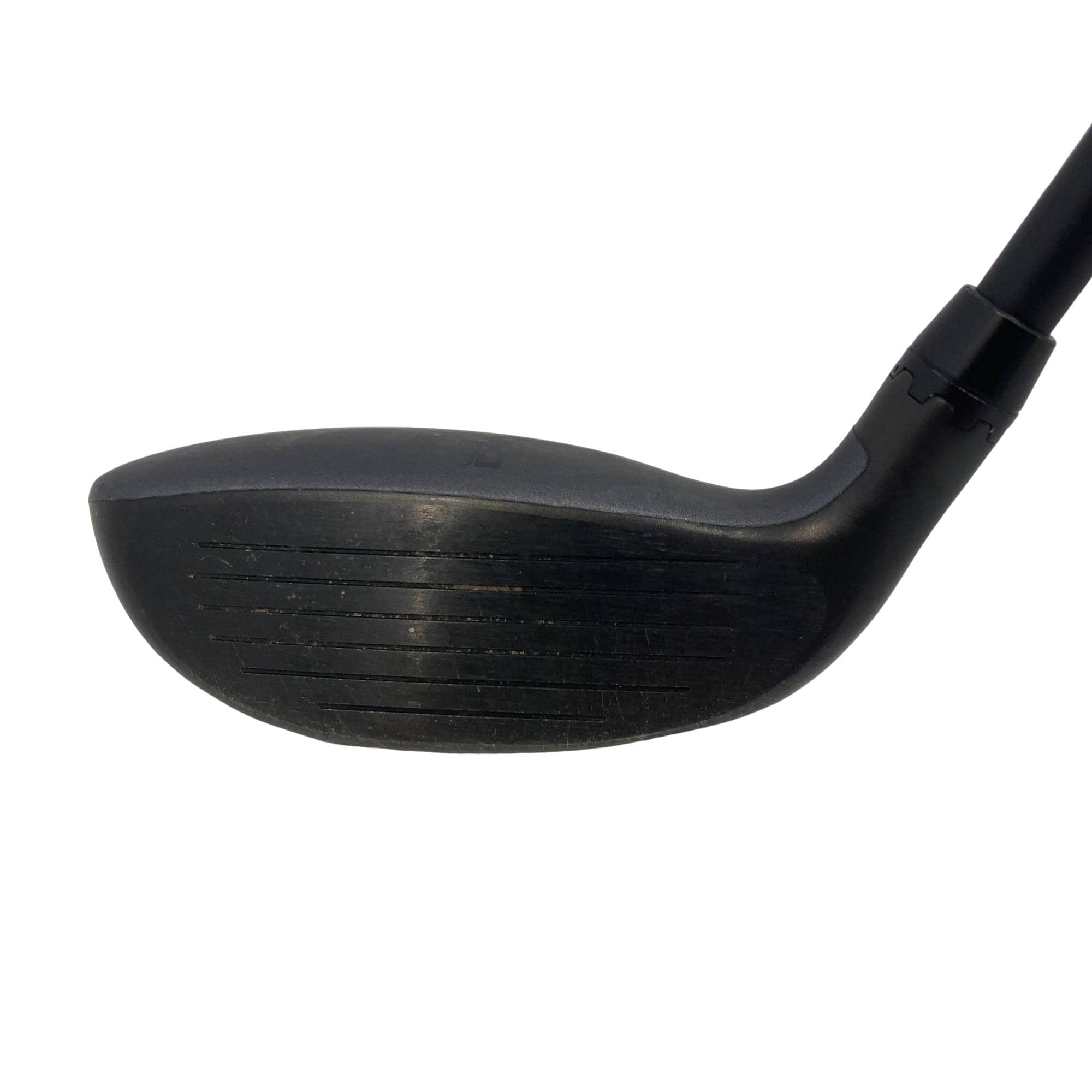 �j�h�m�f�@�s�d�b�@�t�s�h�k�h�s�x�@�t�R