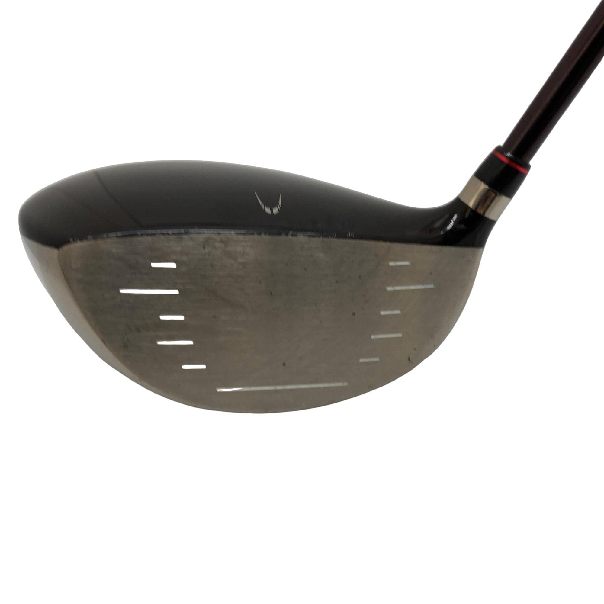 �s�n�t�q�r�s�`�f�d�@�o�g�x�y�@�b�k�@�P�R�D�T°�@���f�B�[�X