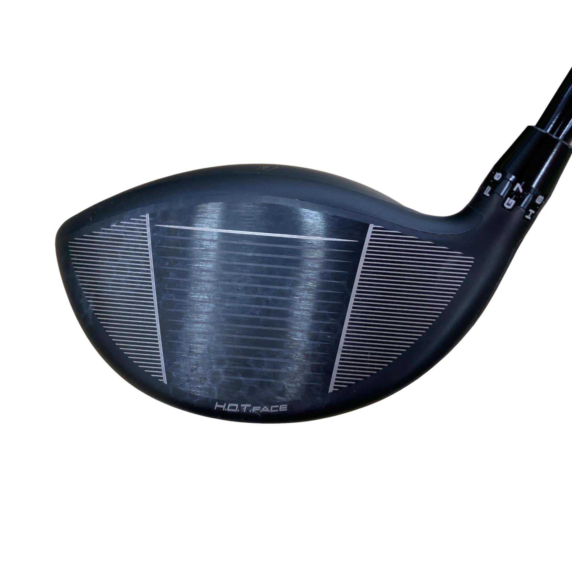 �����������@�c�r�|�`�c�`�o�s�@�k�r�@�P�O�D�T°