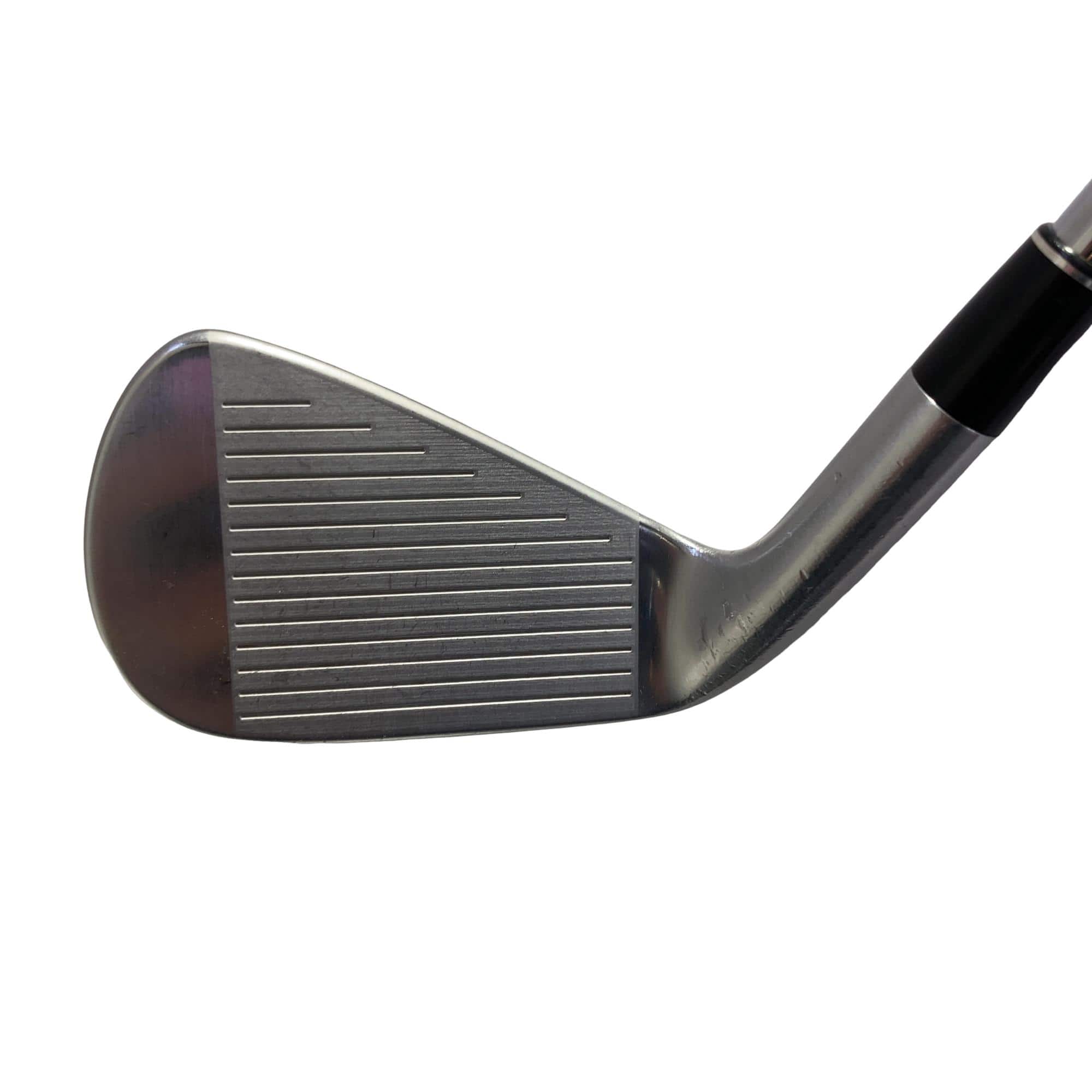 �r�q�h�w�n�m�@�y�T�W�T�@�U�r�i���{���F�U�{�Z�b�g�j