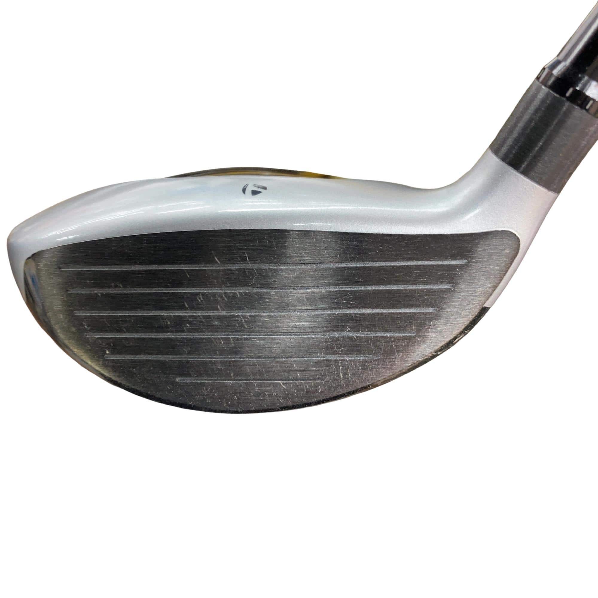 �l�R�@�T�v