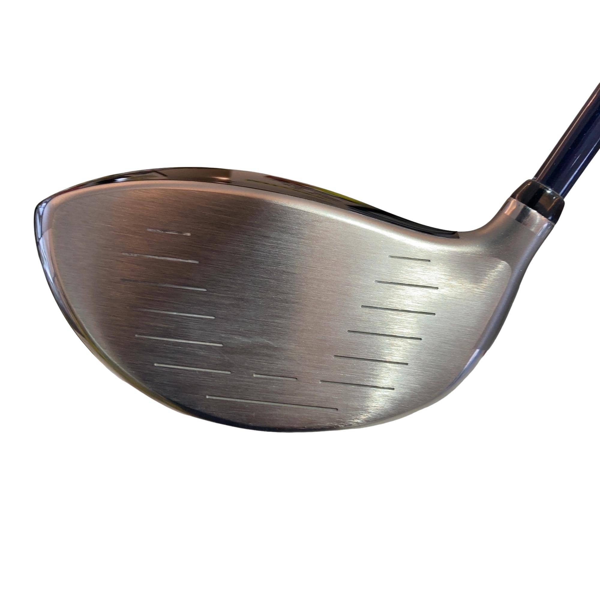 �n�m�d�r�h�c�d�q�@�f�s�@�P�O�D�T°