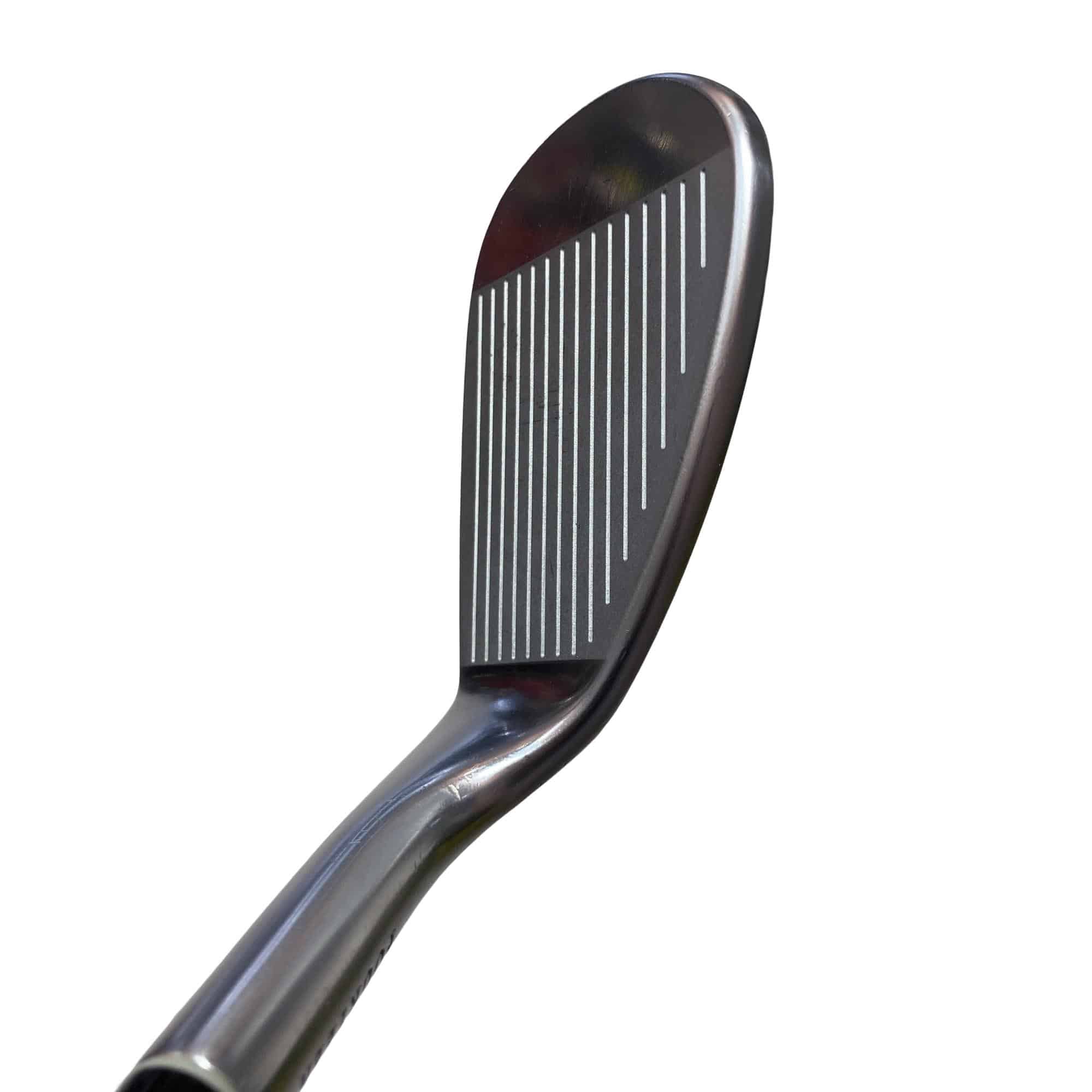 �c�|�O�R�O�@�q�v