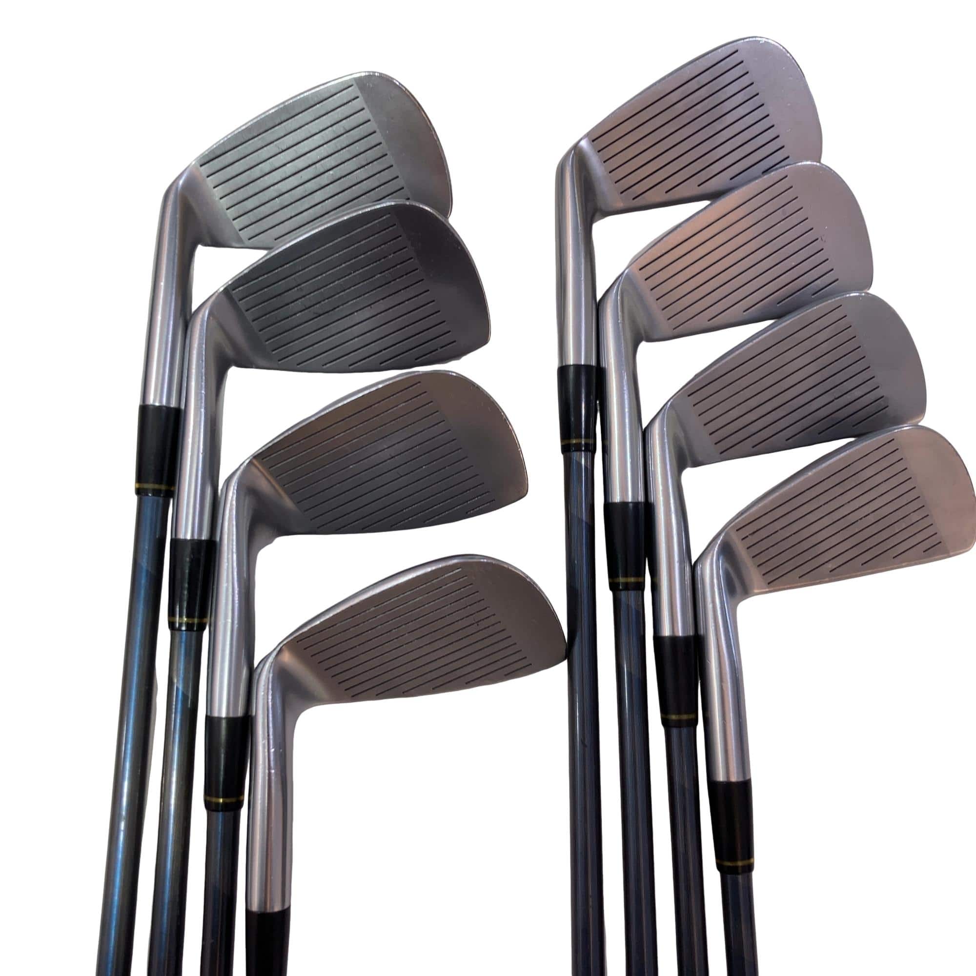 �b�k�|�V�O�W�@�T�e���d��@�W�r�i���{���F�W�{�Z�b�g�j