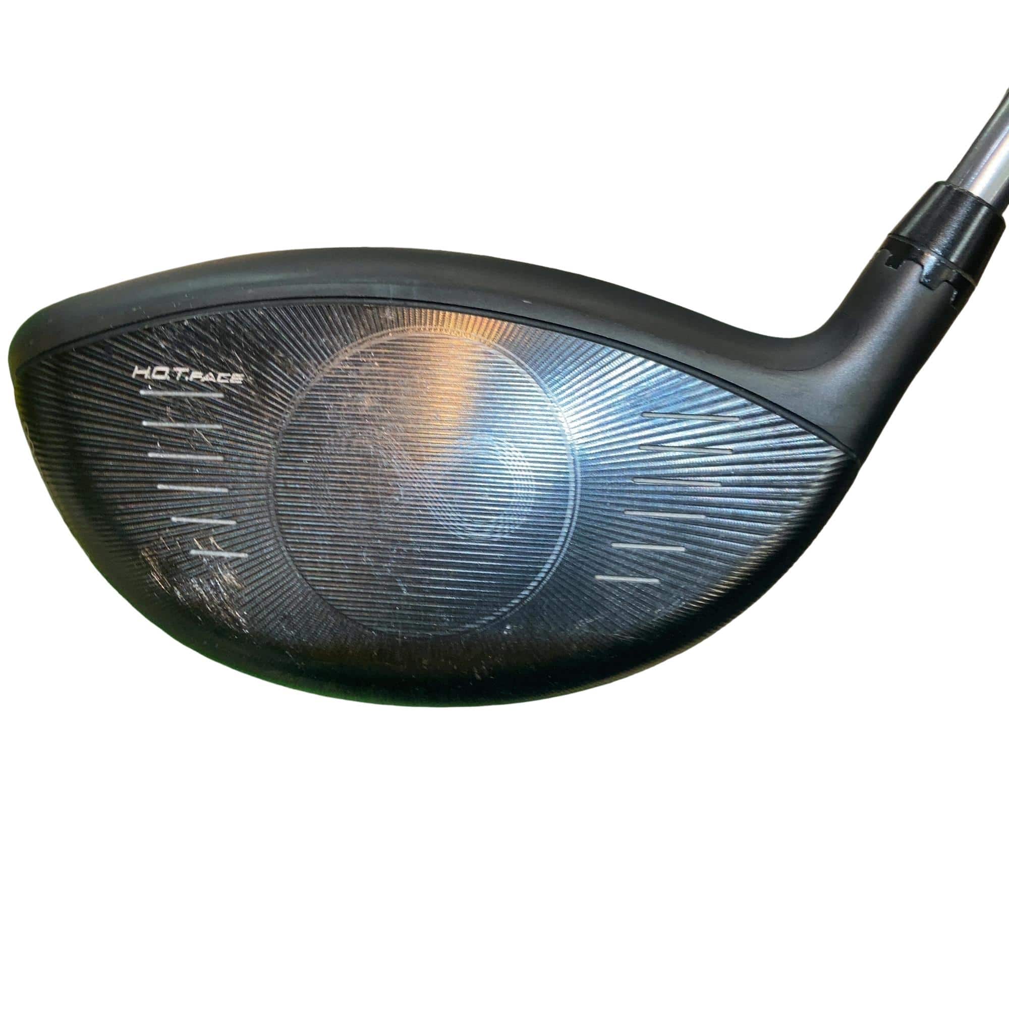 �j�h�m�f�@�k�s�c���@�k�r�@�P�O�D�T°�i�u���b�N�j