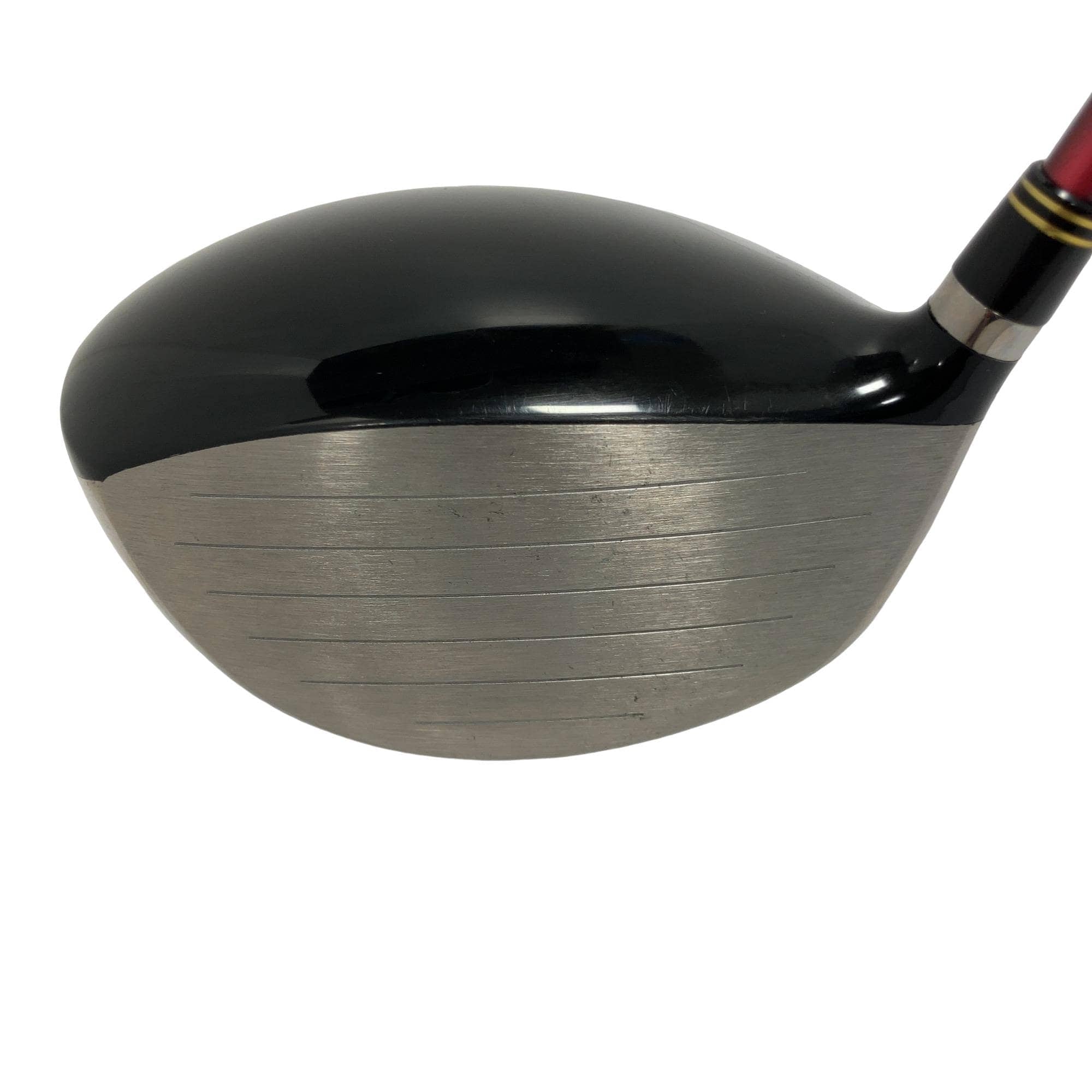 �`�j�h�q�`�@�o�q�n�s�n�s�x�o�d�@�g�U�P�O�@�P�O°