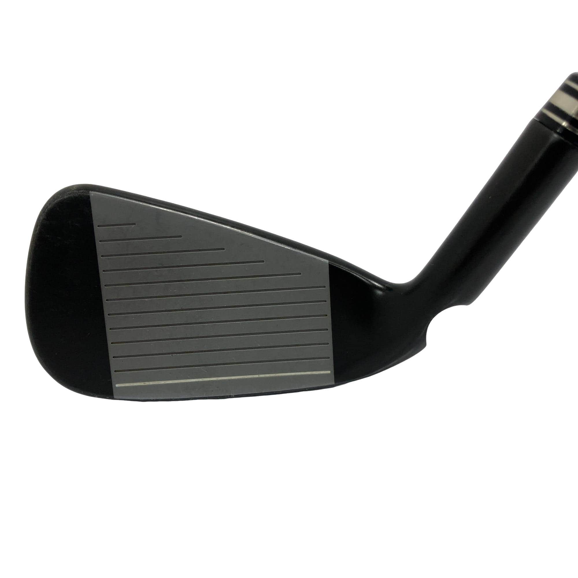 �f�S�Q�T�@�b�q�n�r�r�n�u�d�q�@�t�Q�i�A�[�R�X�t���j