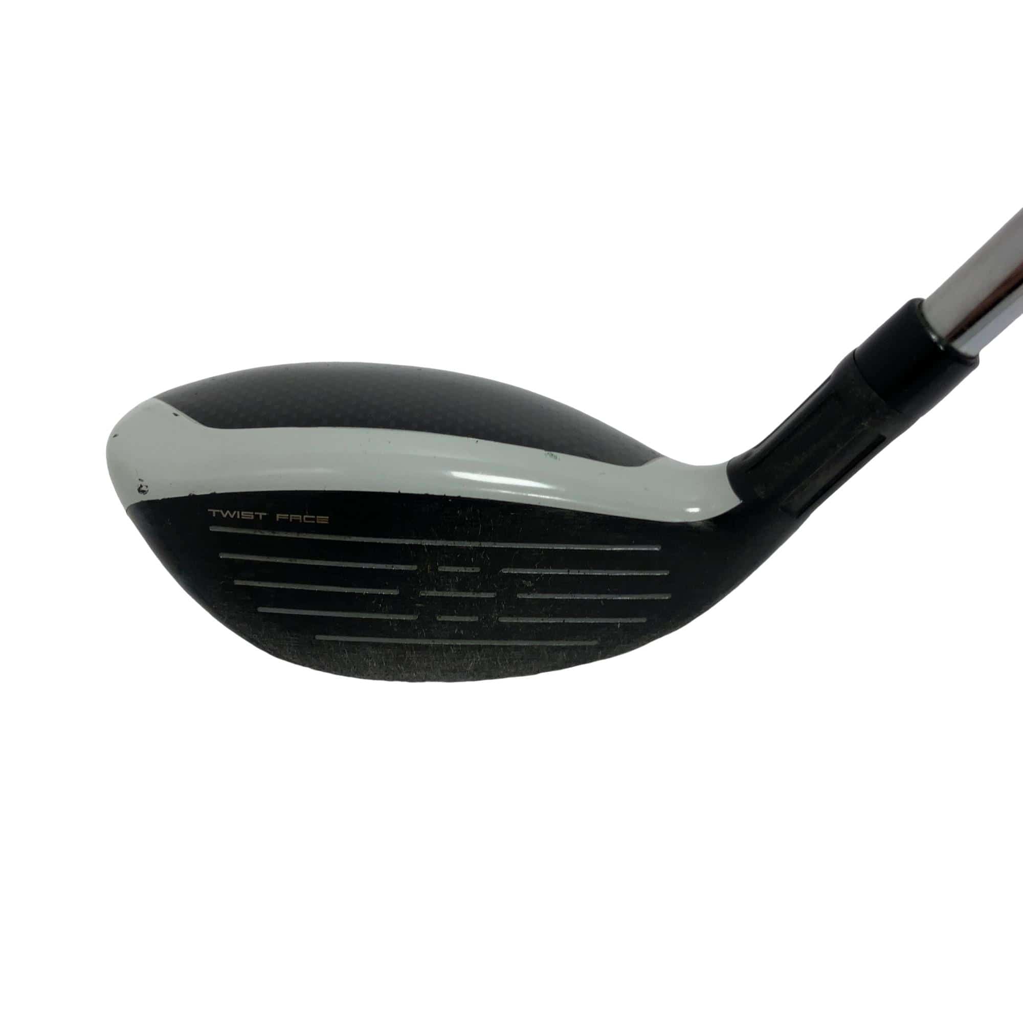 �r�h�l�Q�@�l�`�w�@�t�R