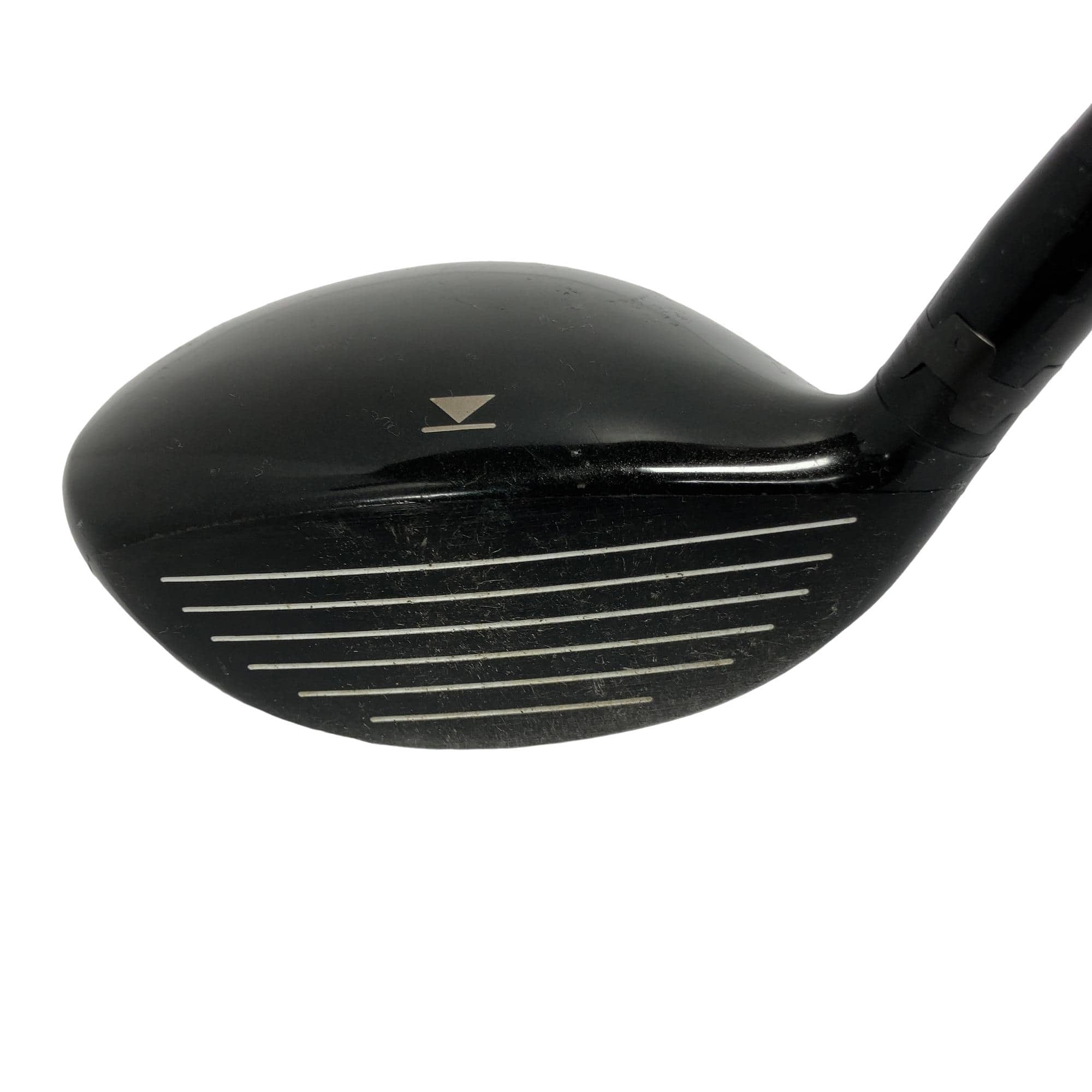 �X�P�R�@�e�E���@�P�R�D�T°