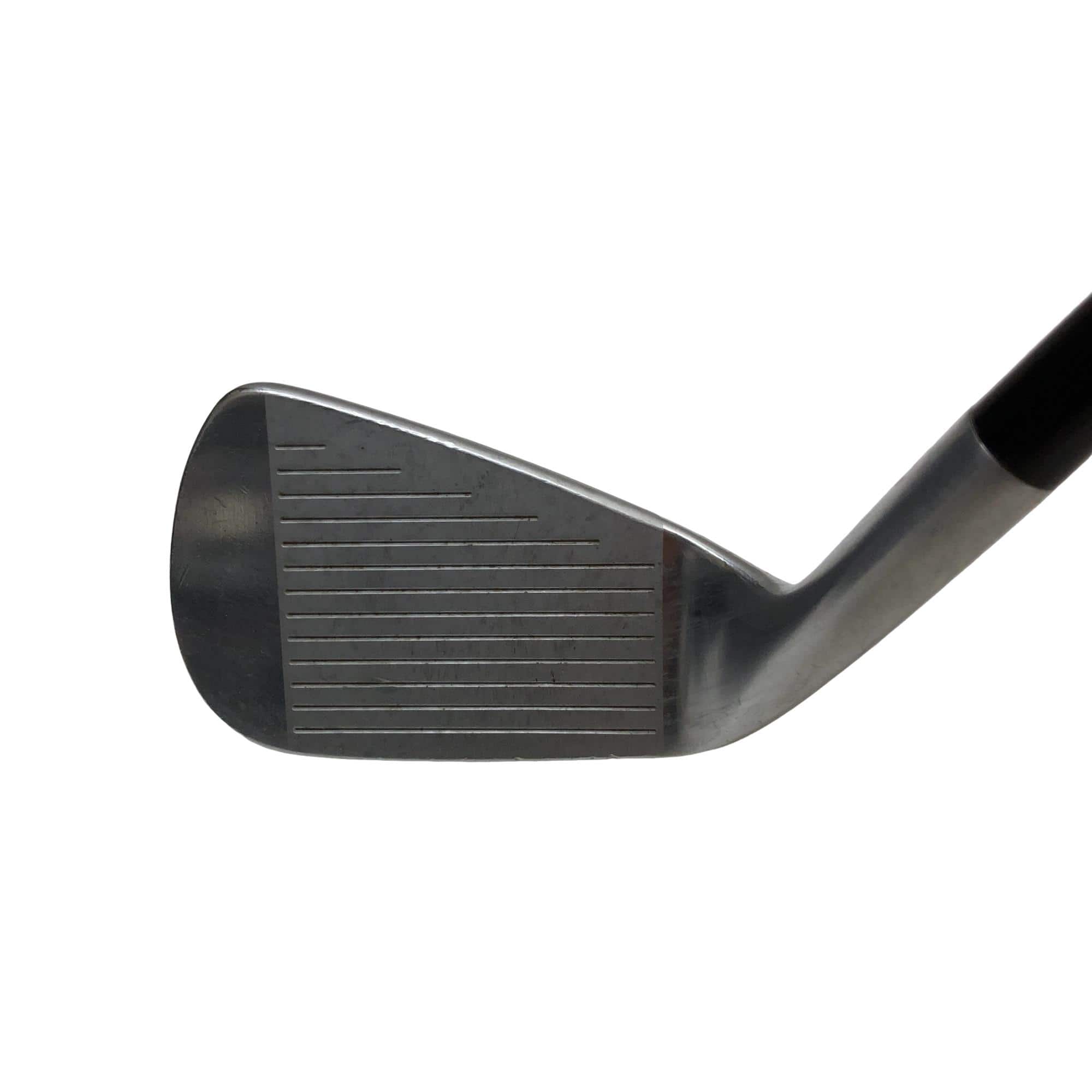 �i�f���@�j�h�m�f�f�r�@�r�o�h�q�h�s�@�P�O�r�i���{���F�P�O�{�Z�b�g�j