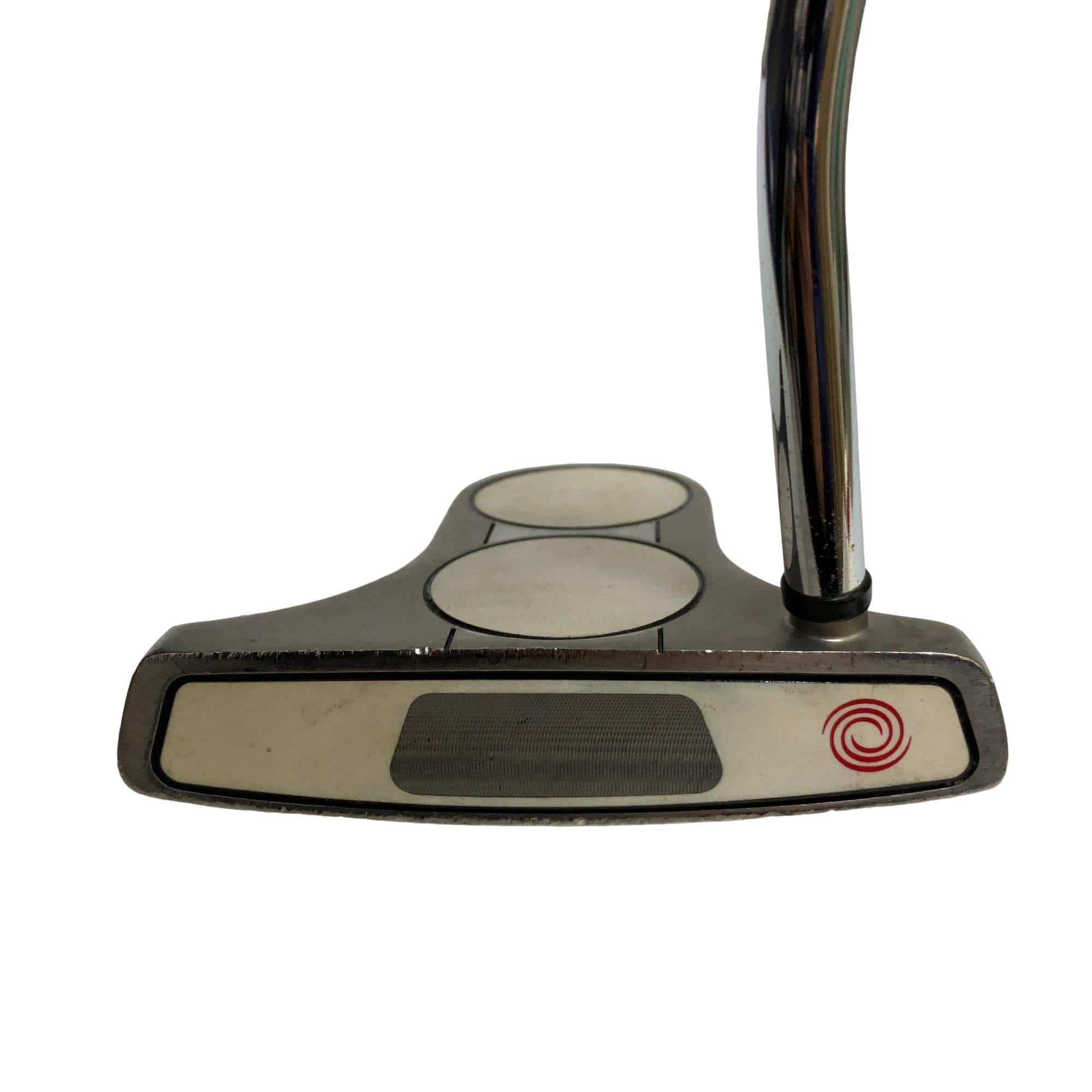 �v�g�h�s�d�@�r�s�d�d�k�@�Q�E���������@�a�k�`�c�d�@�R�R�C���`