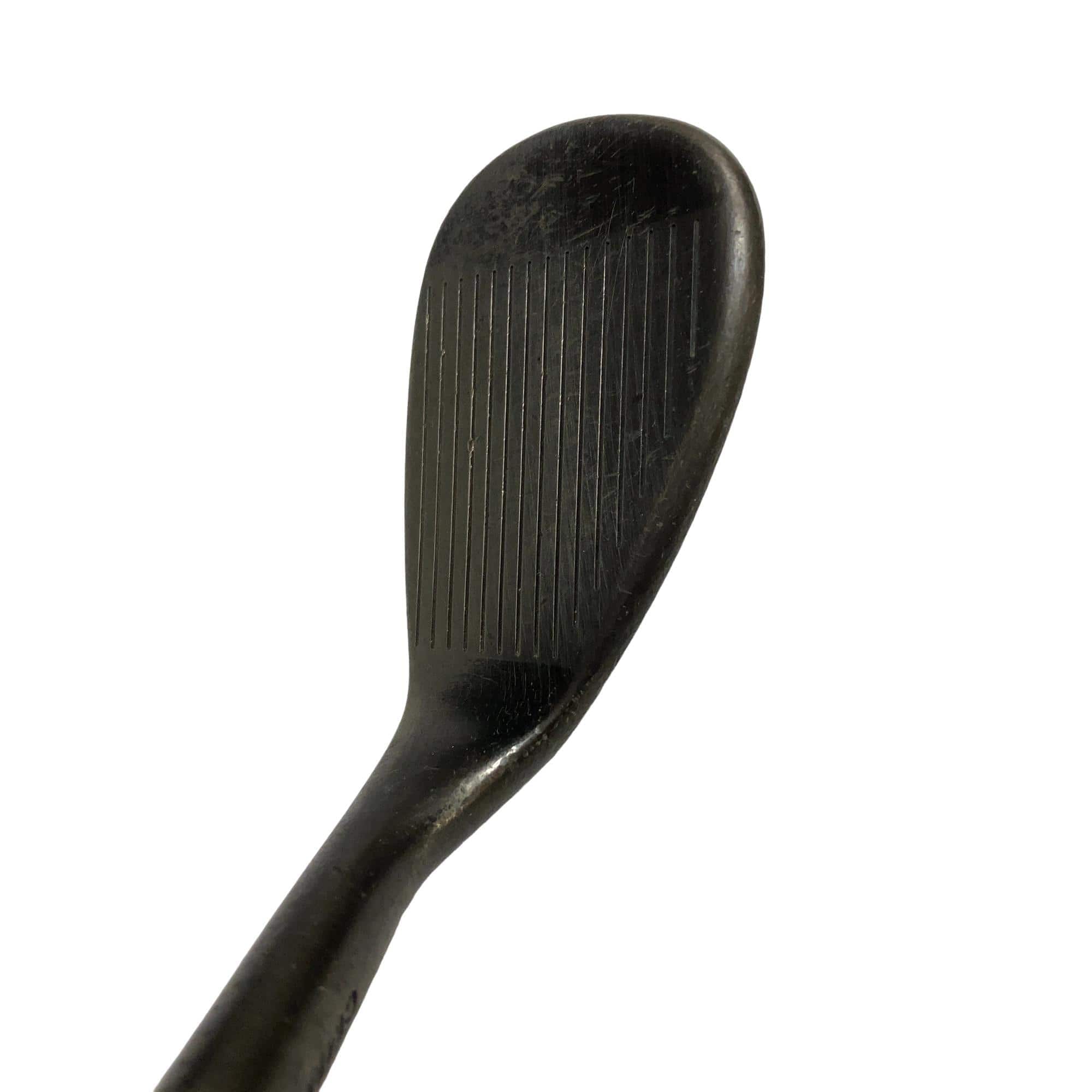 �b�f�P�O�@�u���b�N�p�[���@�T�W°�@��