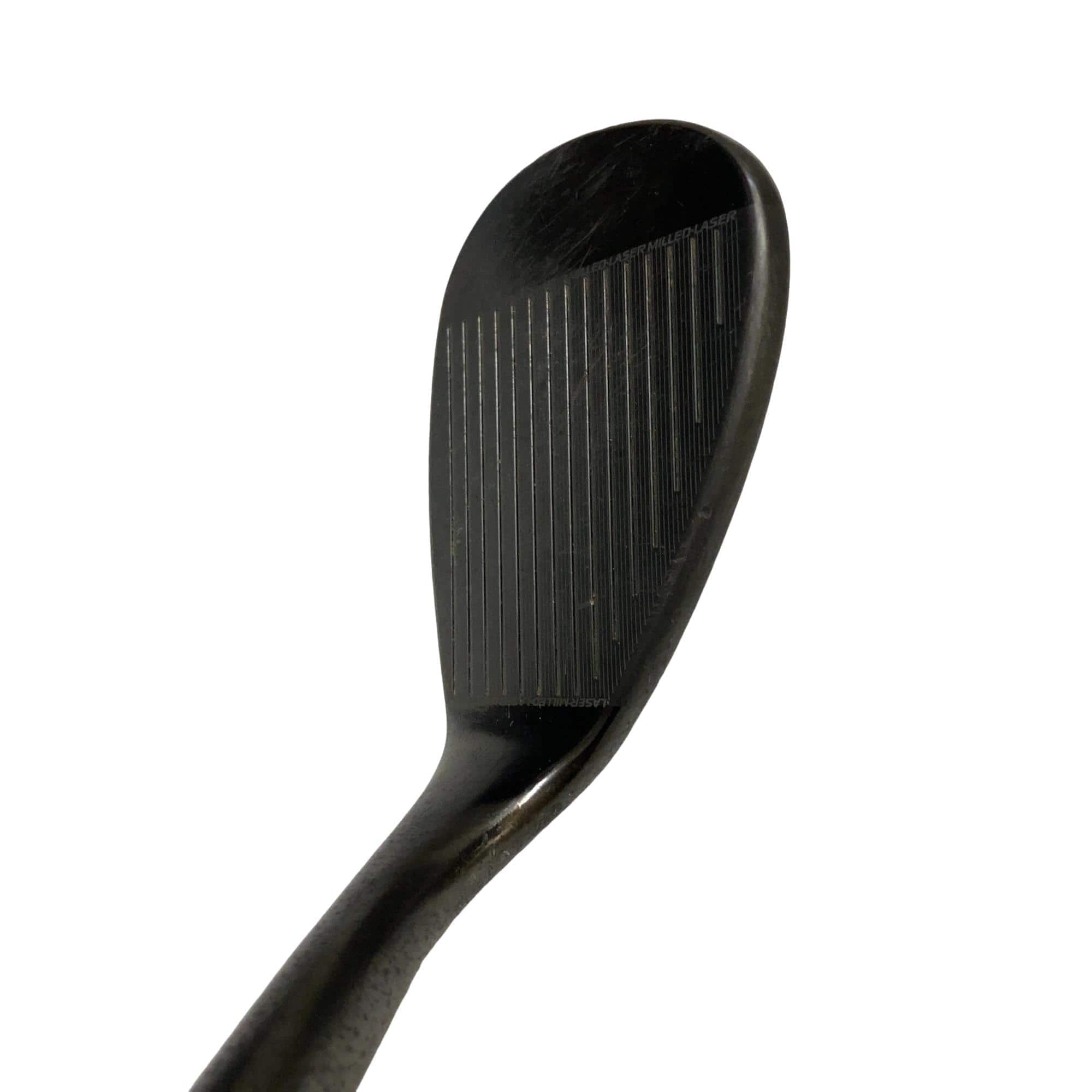 �b�f�P�T�@�u���b�N�p�[���@�s�n�t�q�@�y�h�o�@�f�q�n�n�u�d�r�@�U�O°�^�O�W°