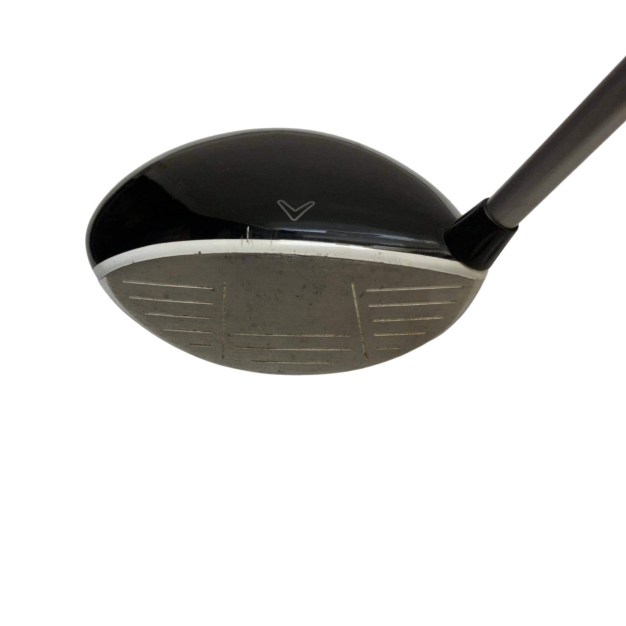 �a�h�f�@�a�d�q�s�g�`�i�Q�O�O�V�j�@�R�v